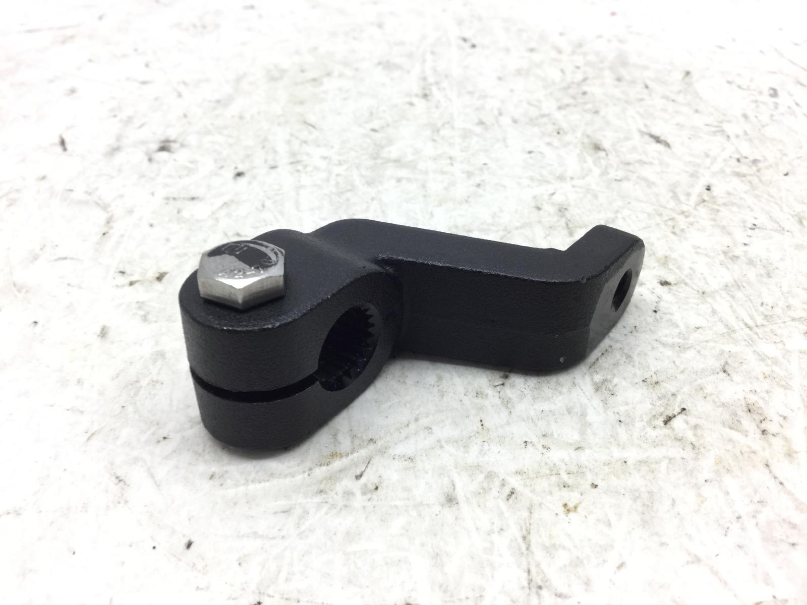 Keeway v 302 c benda 302 bielletta pedale cambio 2023 2023 lbdpdppa5p