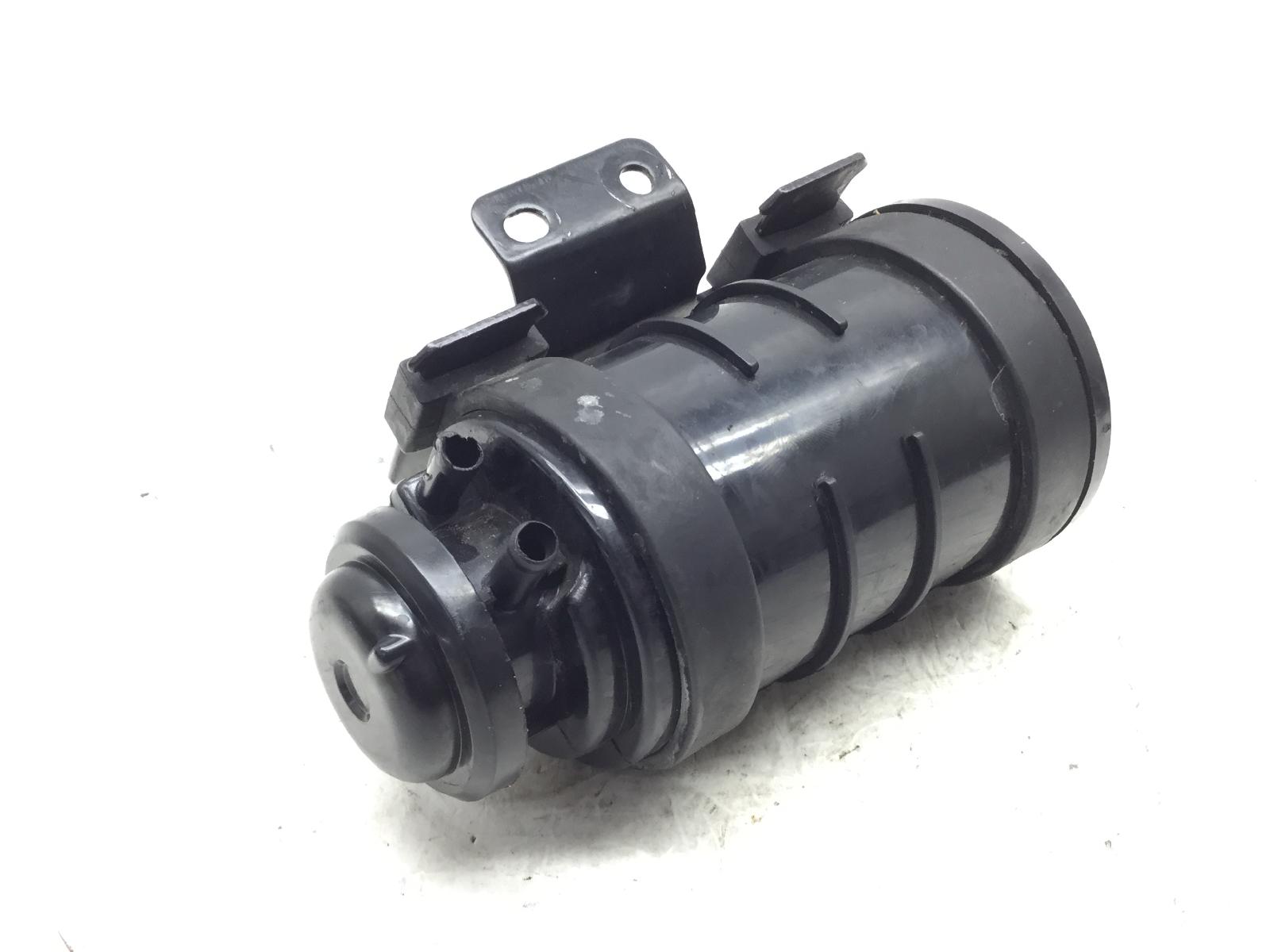 Keeway v 302 c benda 302 canister vapori 2023 2023 lbdpdppa5p