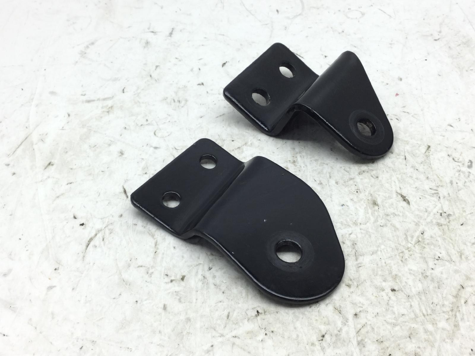 Keeway v 302 c benda 302 coppia staffe supporto motore 2023 2023 lbdpdppa5p