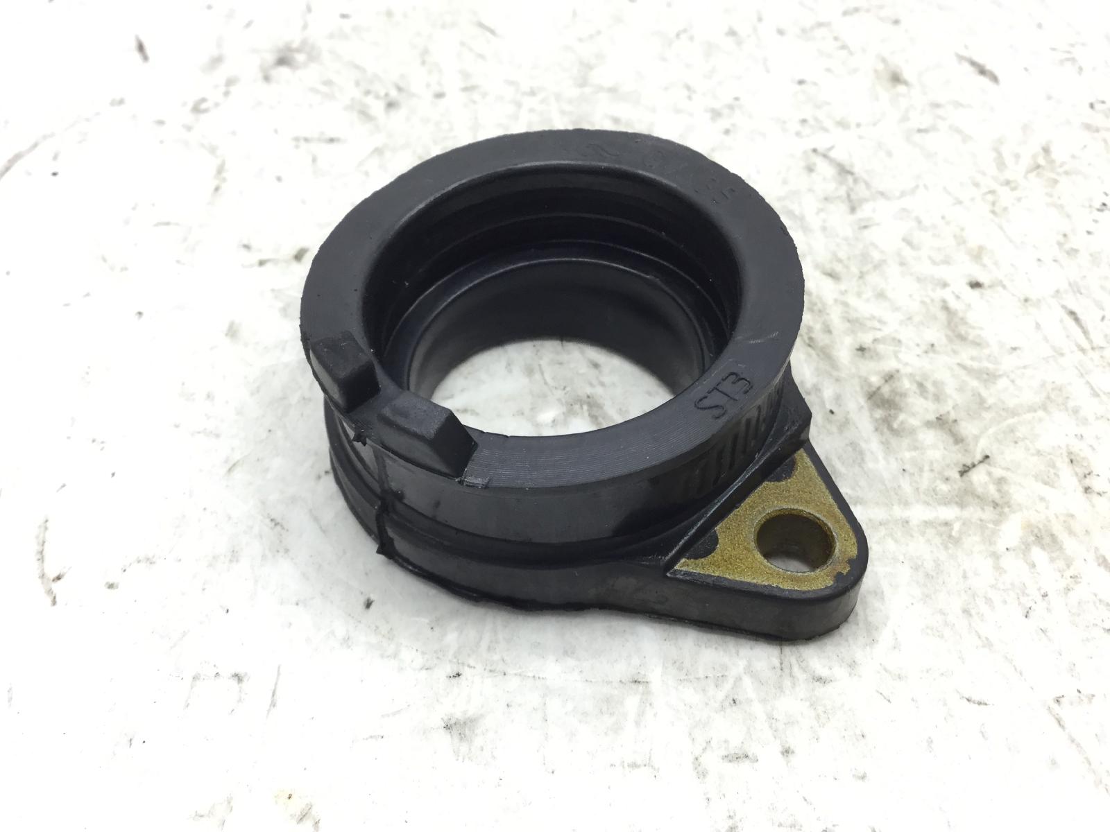 Keeway v 302 c benda 302 collettore aspirazione 2023 2023 lbdpdppa5p
