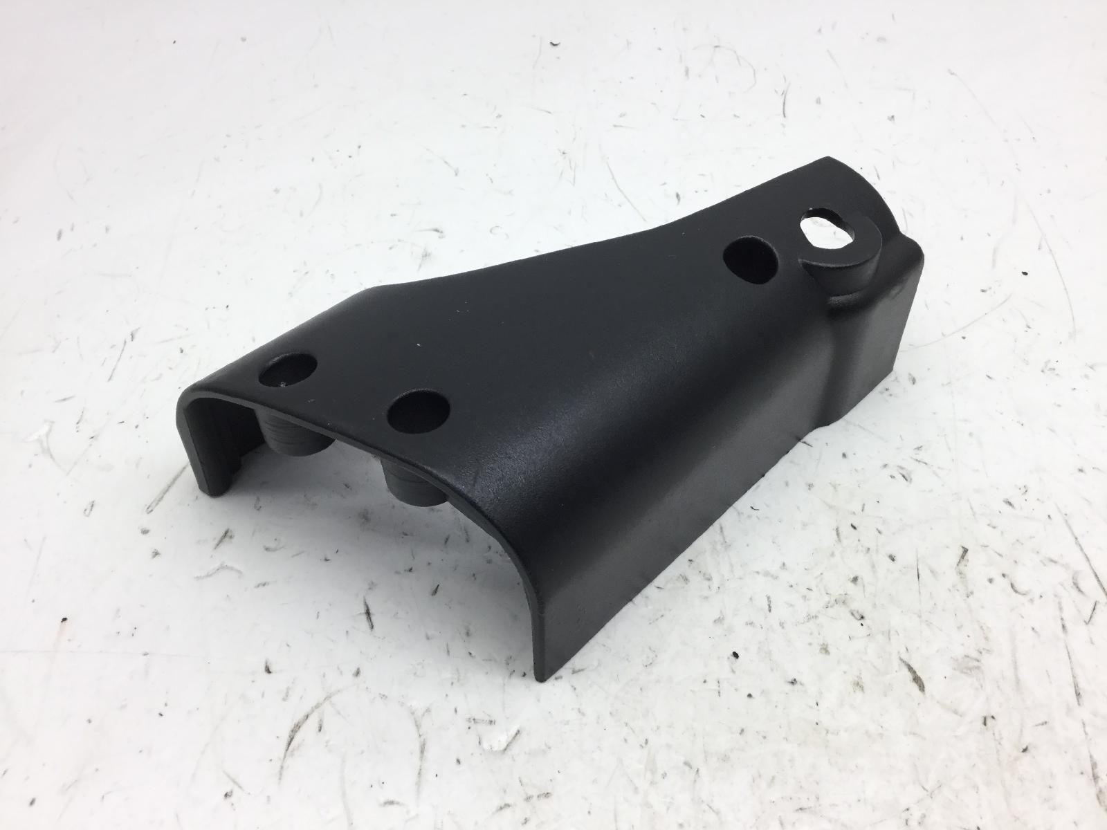 Keeway v 302 c benda 302 carter coperchio telaio serbatoio destro 2023 2023 lbdpdppa5p