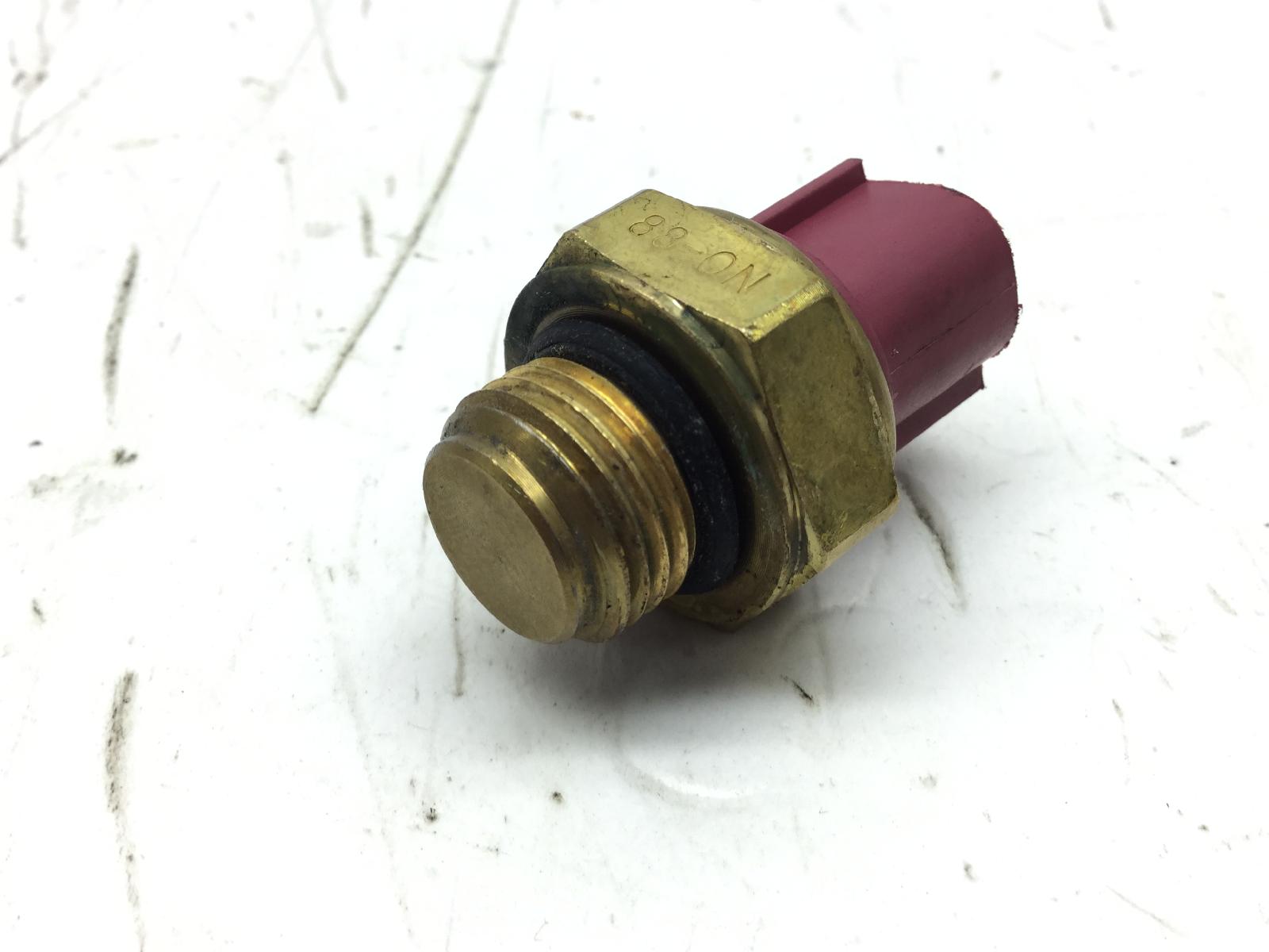 Keeway v 302 c benda 302 bulbo sensore temperatura radiatore 2023 2023 lbdpdppa5p