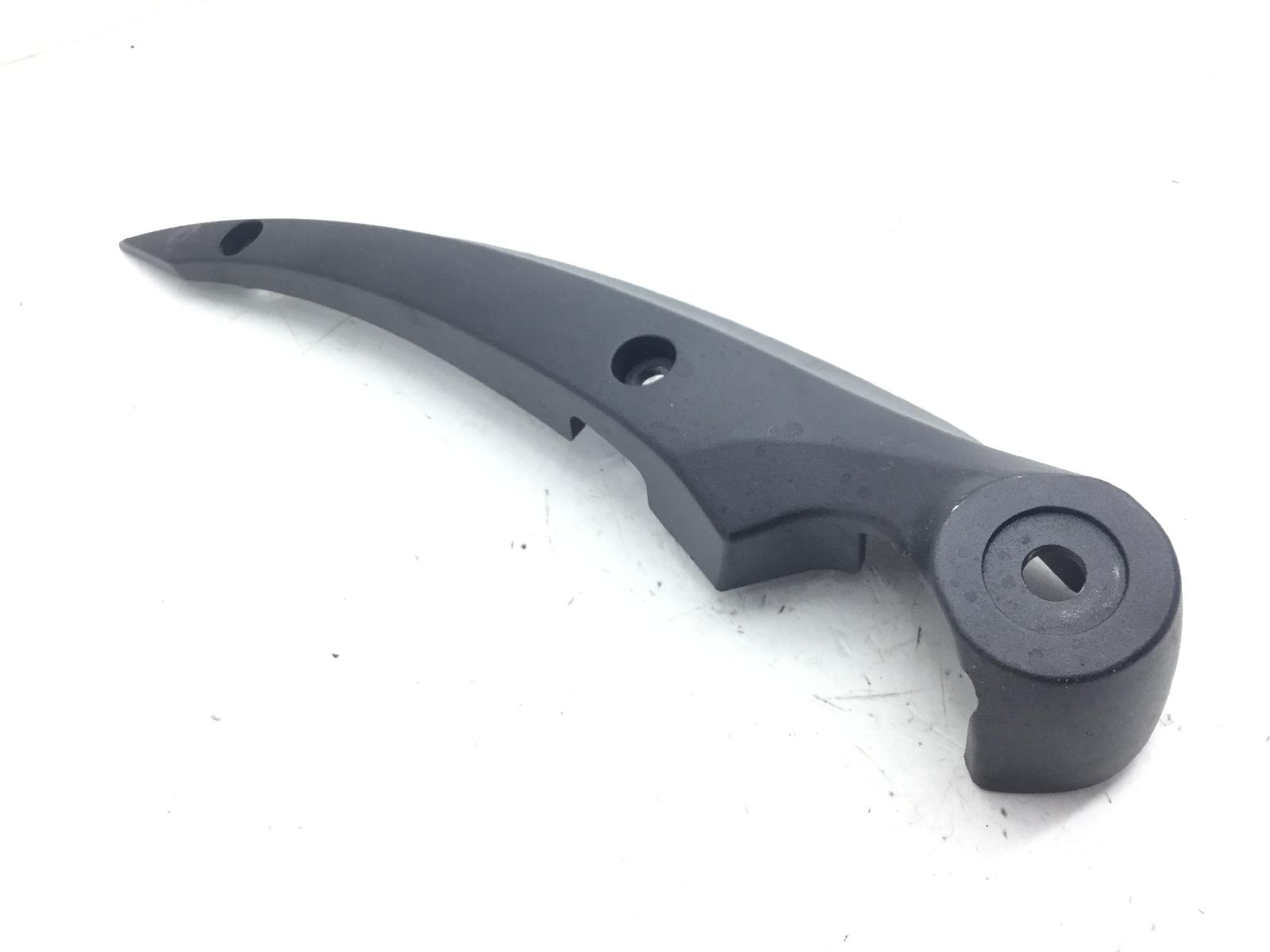 Keeway v 302 c benda 302 staffa destra supporto parafango ruota posteriore 2023 2023 lbdpdppa5p