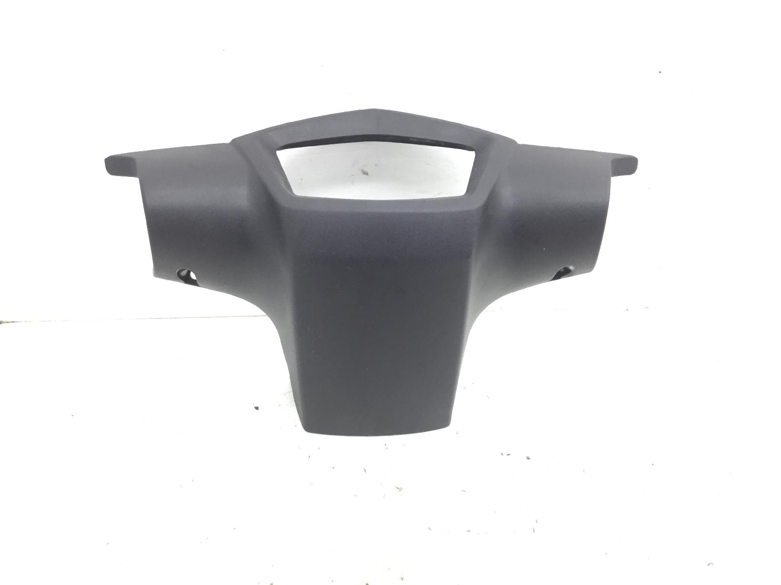 Peugeot kisbee 50 carena manubrio posteriore 2024 2024 vgak1aam0j