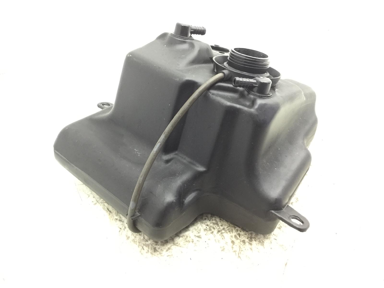 Peugeot kisbee 50 serbatoio benzina carburante 2024 2024 vgak1aam0j