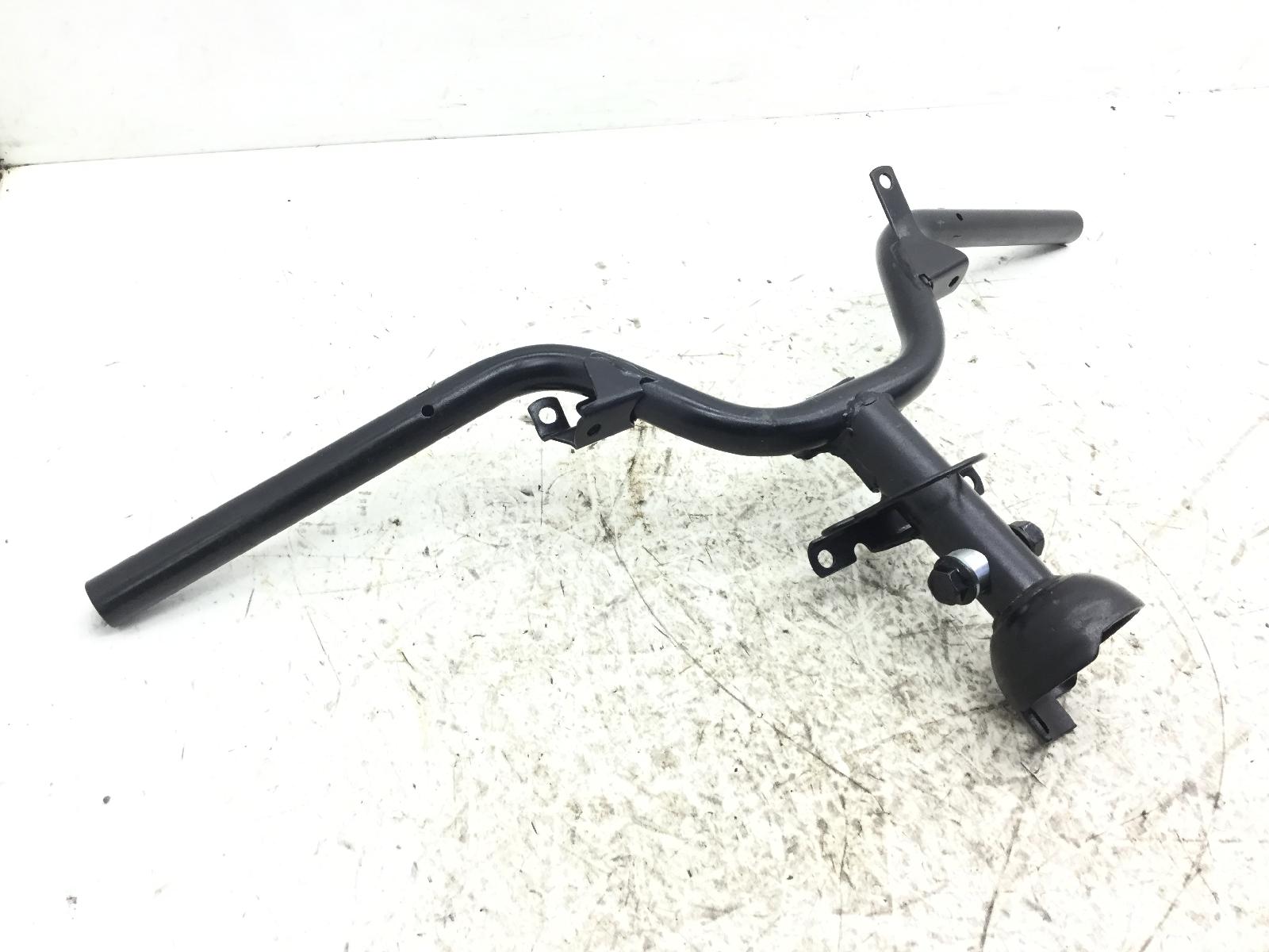 Peugeot kisbee 50 manubrio sterzo handlebar 2024 2024 vgak1aam0j