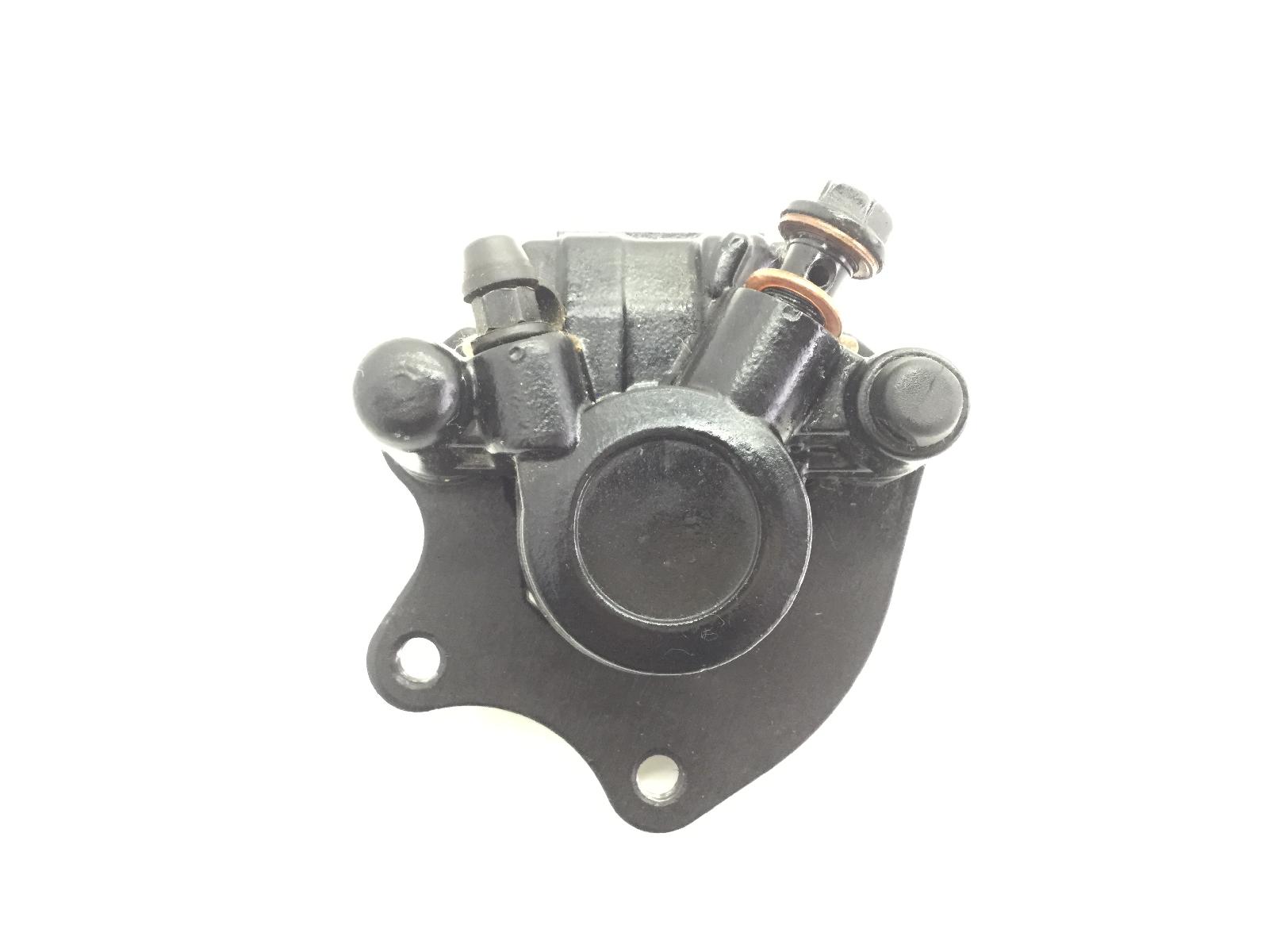 Peugeot kisbee 50 pinza freno anteriore - interasse: 44 mm 2024 2024 vgak1aam0j