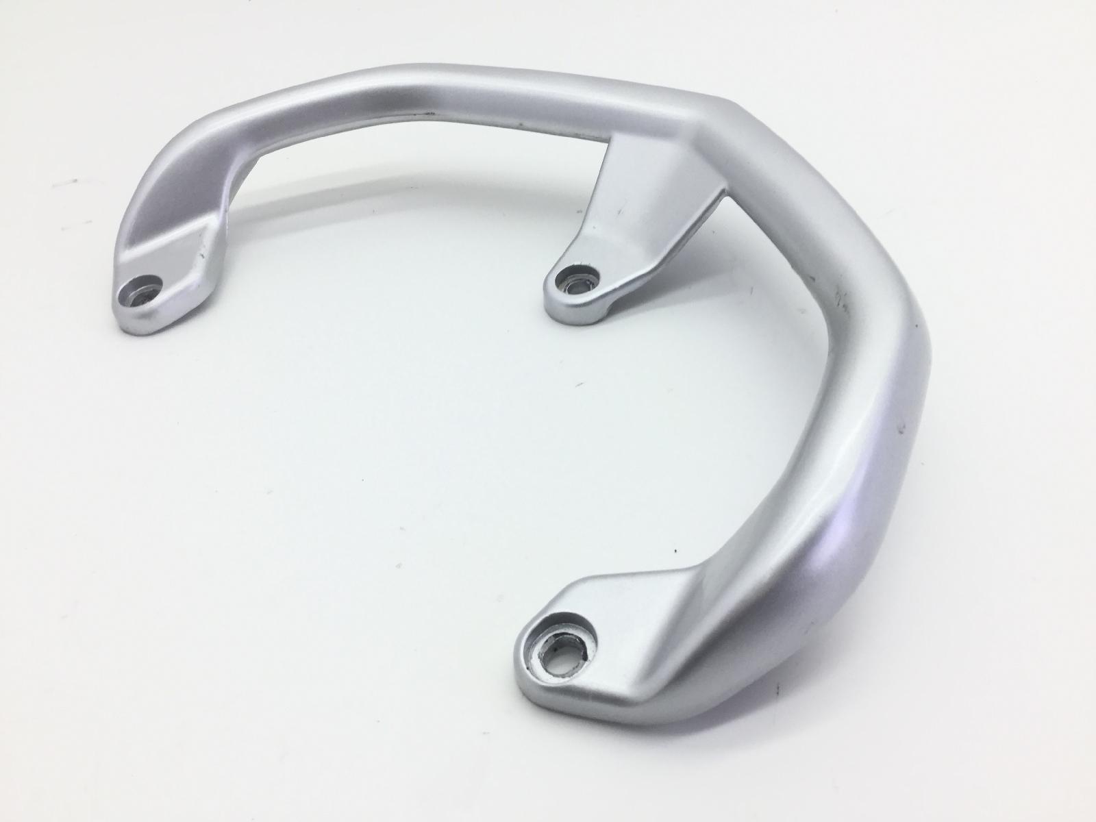 Peugeot kisbee 50 maniglione posteriore 2024 2024 vgak1aam0j