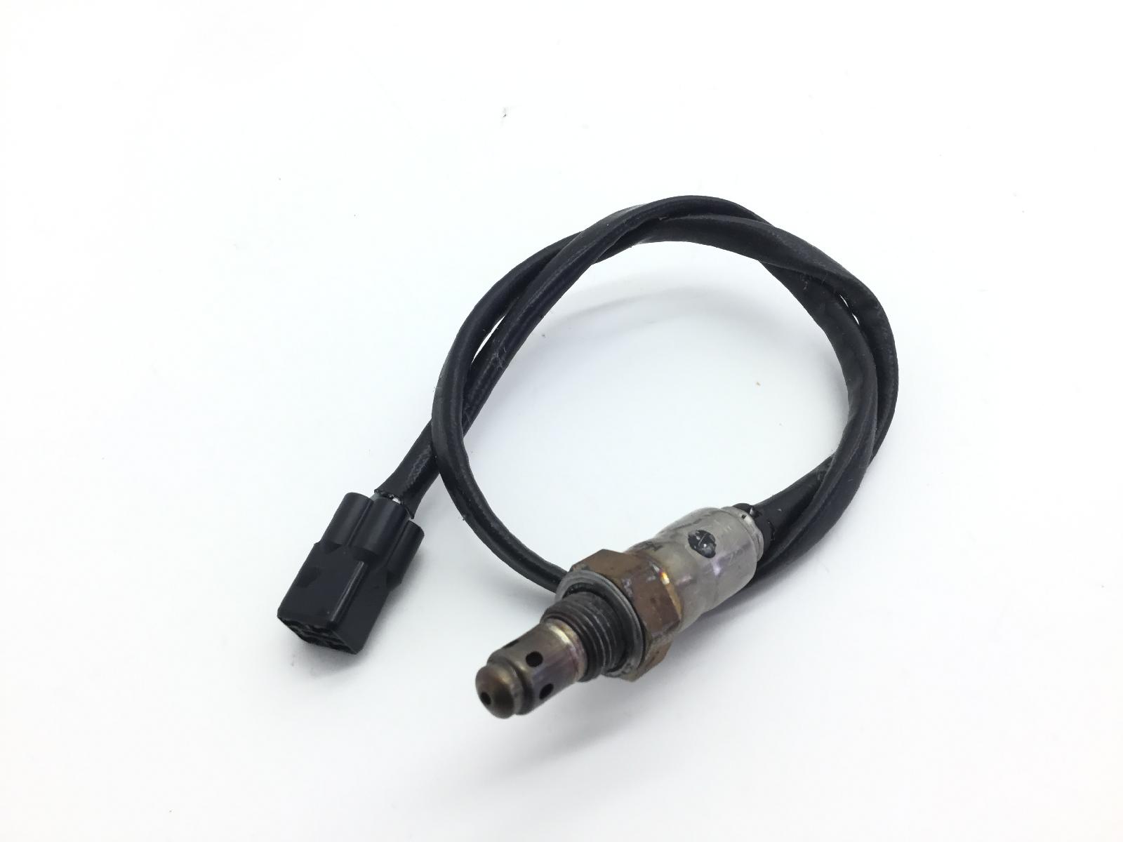 Peugeot kisbee 50 sonda lambda misuratore ossigeno scarico marmitta 2024 2024 vgak1aam0j