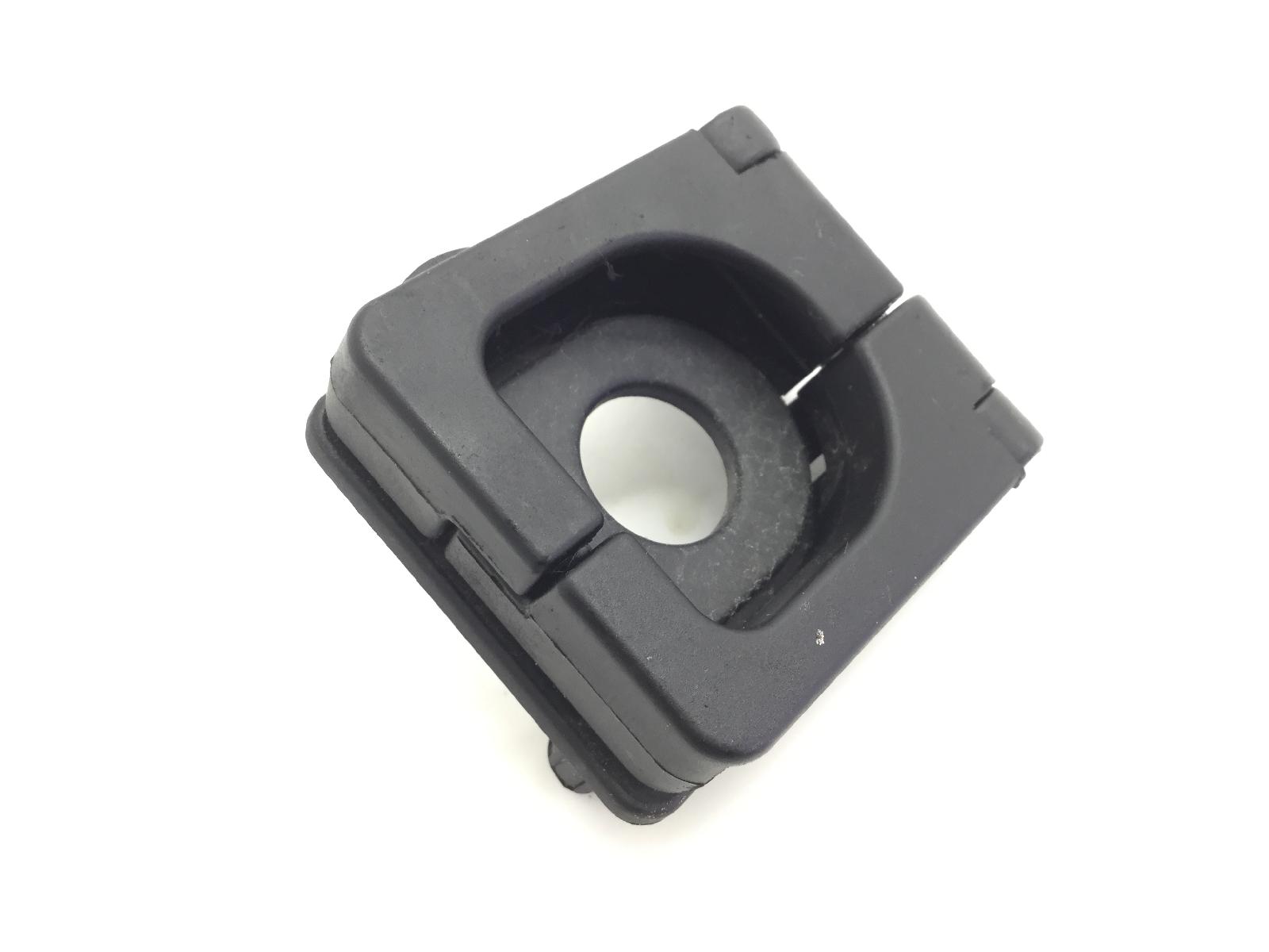 Peugeot kisbee 50 gancio portaborse carena controscudo retroscudo 2024 2024 vgak1aam0j