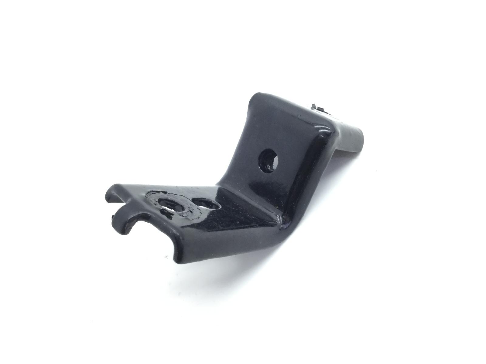 Peugeot kisbee 50 staffa supporto serbatoio benzina carburante 2024 2024 vgak1aam0j