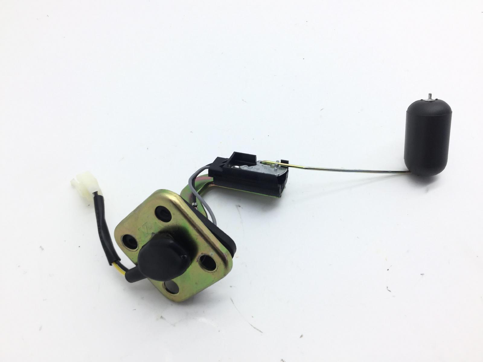 Peugeot kisbee 50 galleggiante sonda livello benzina serbatoio 2024 2024 vgak1aam0j