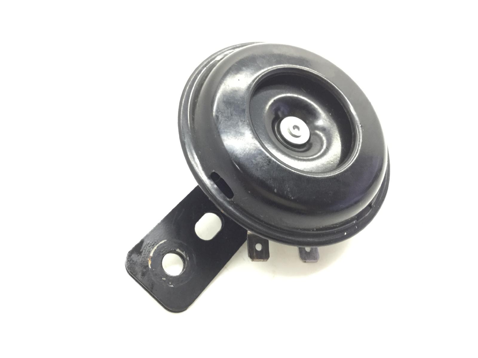 Peugeot kisbee 50 clacson avvisatore acustico 2024 2024 vgak1aam0j