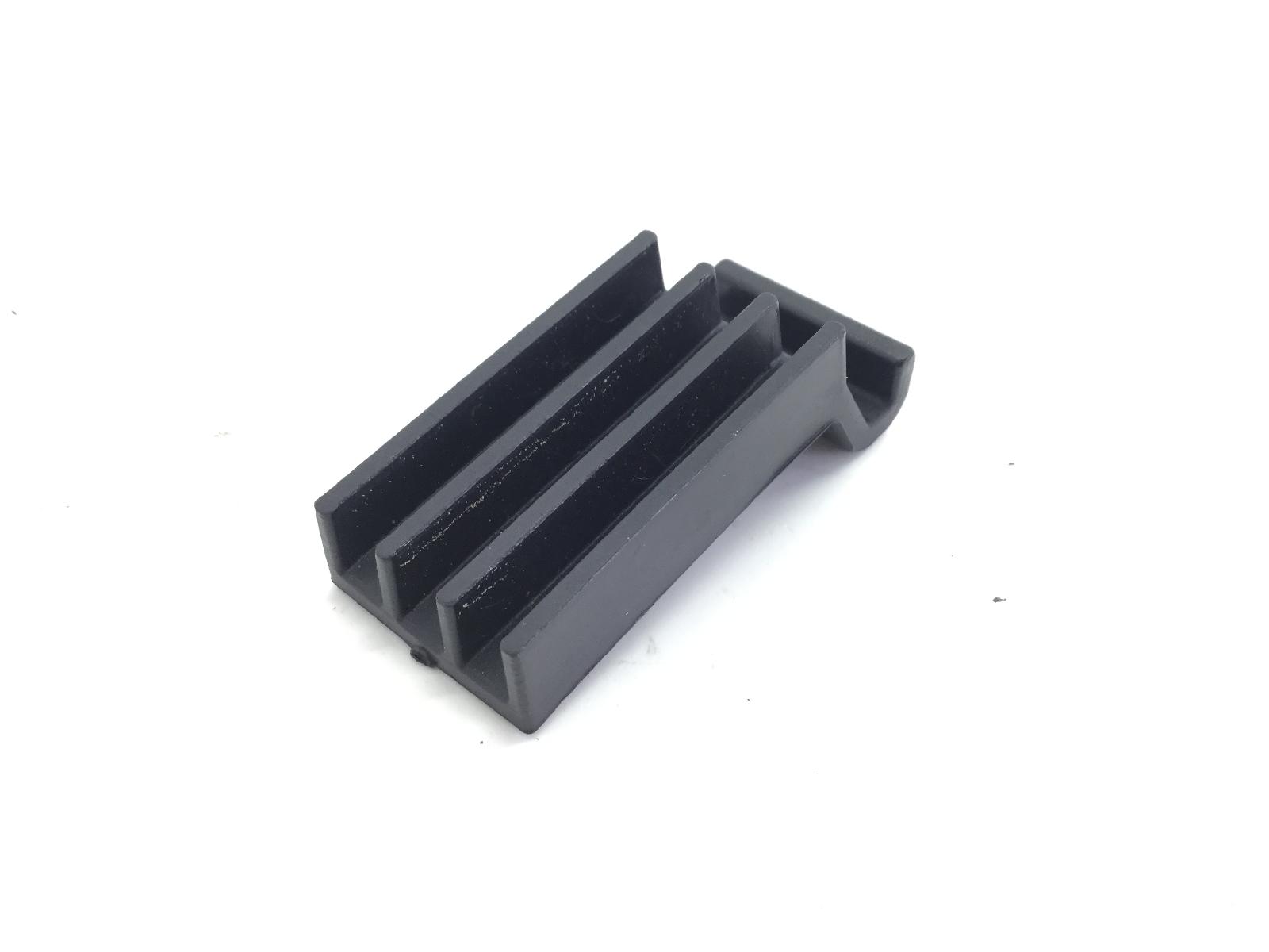Peugeot kisbee 50 staffa supporto batteria 2024 2024 vgak1aam0j