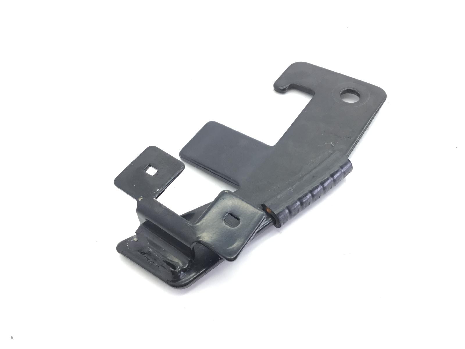 Peugeot kisbee 50 staffa supporto rele' impianto elettrico 2024 2024 vgak1aam0j