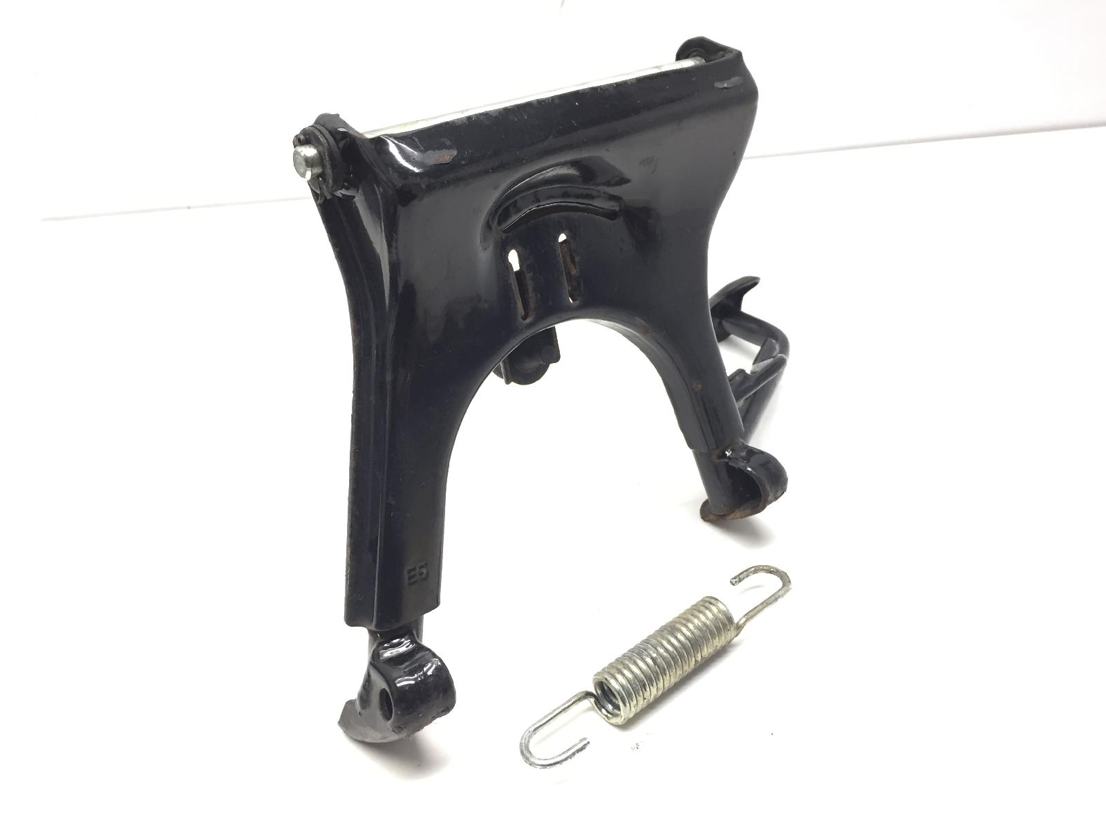 Peugeot kisbee 50 cavalletto centrale e accessori 2024 2024 vgak1aam0j