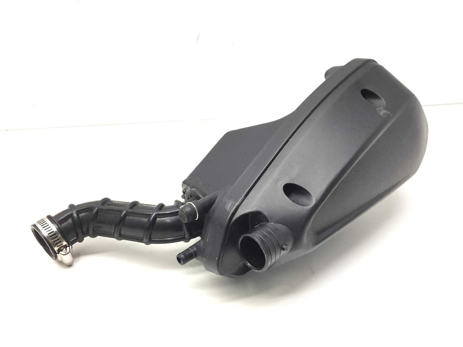 Peugeot kisbee 50 cassa scatola filtro aria 2024 2024 vgak1aam0j