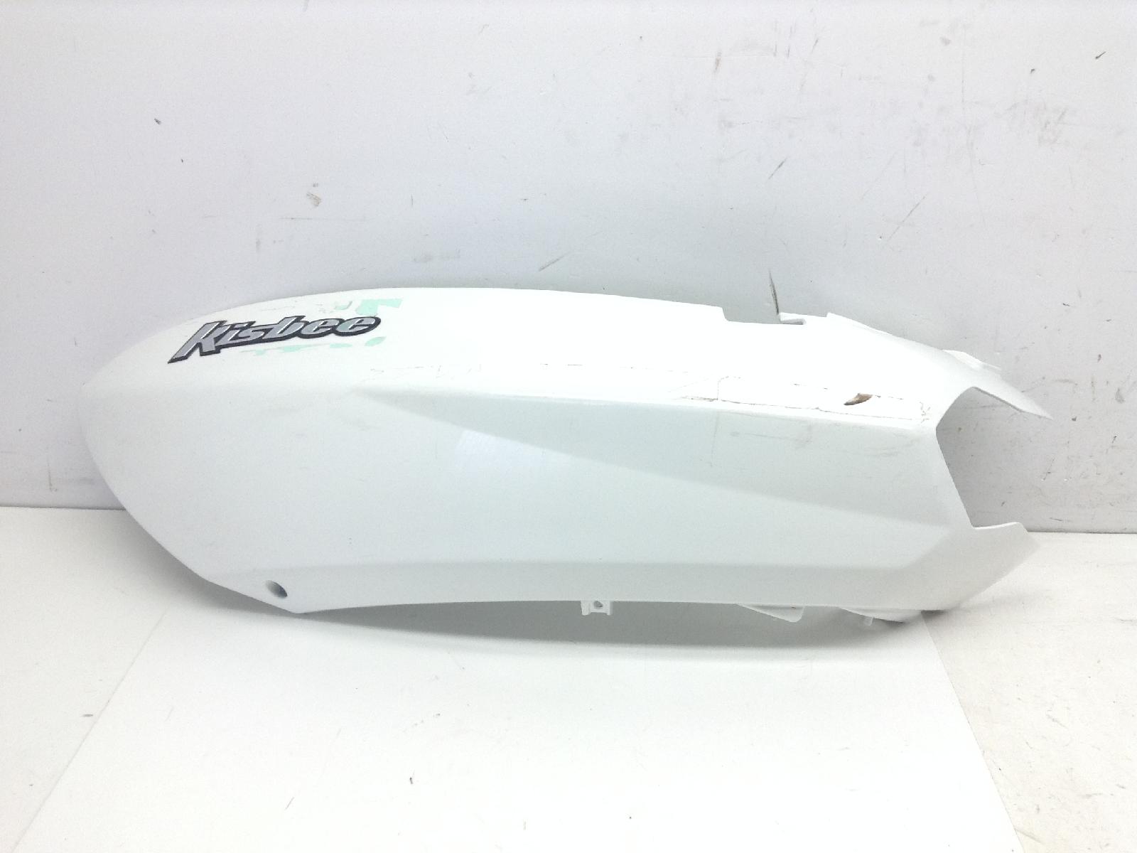 Peugeot kisbee 50 carena fiancata posteriore sinistra 2024 2024 vgak1aam0j