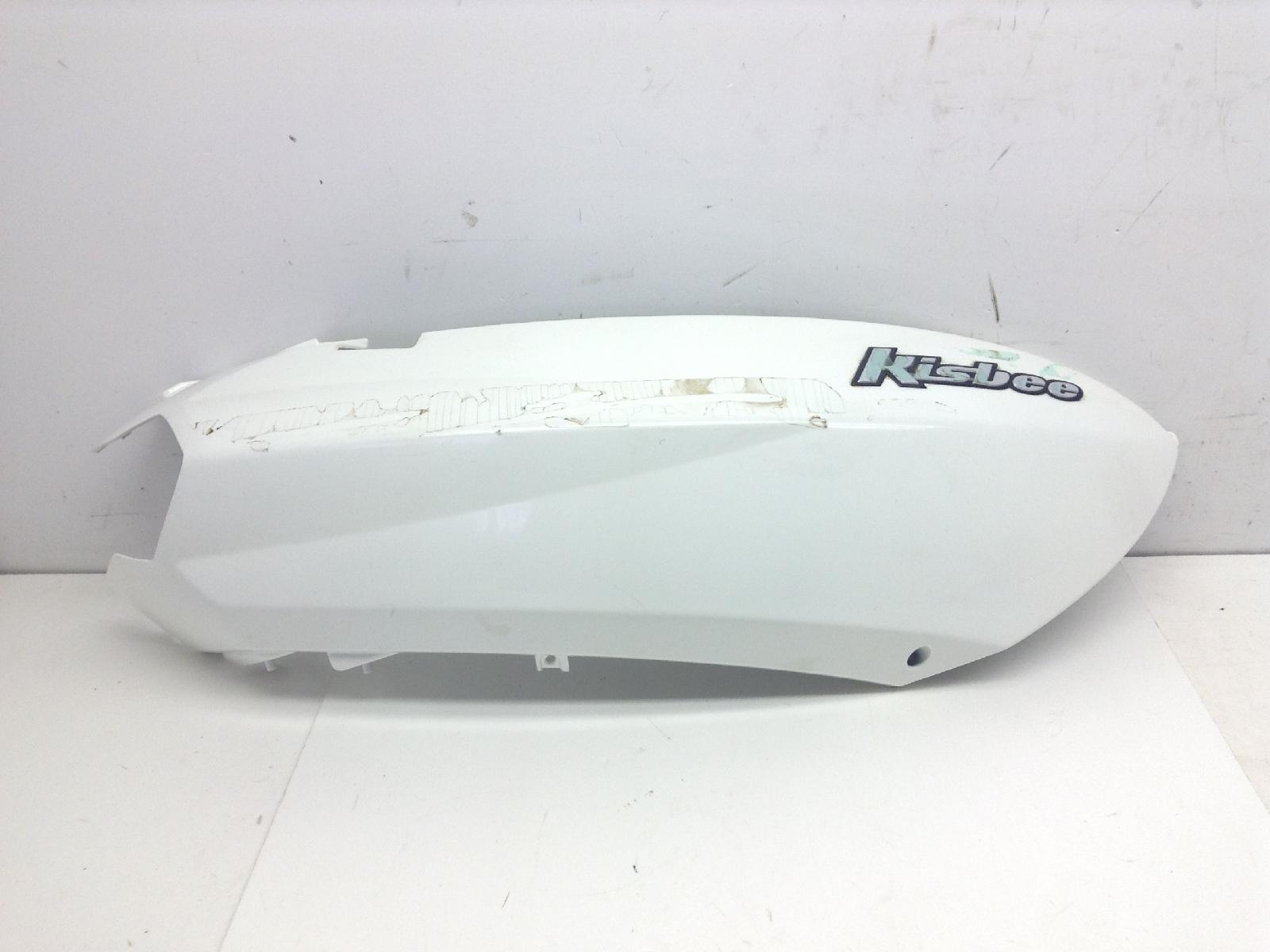 Peugeot kisbee 50 carena fiancata posteriore destra 2024 2024 vgak1aam0j