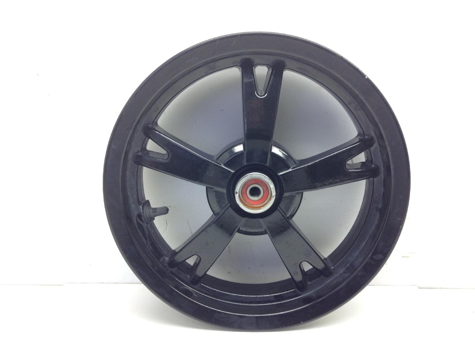 Peugeot kisbee 50 cerchio ruota anteriore 12 x 2.75 2024 2024 vgak1aam0j