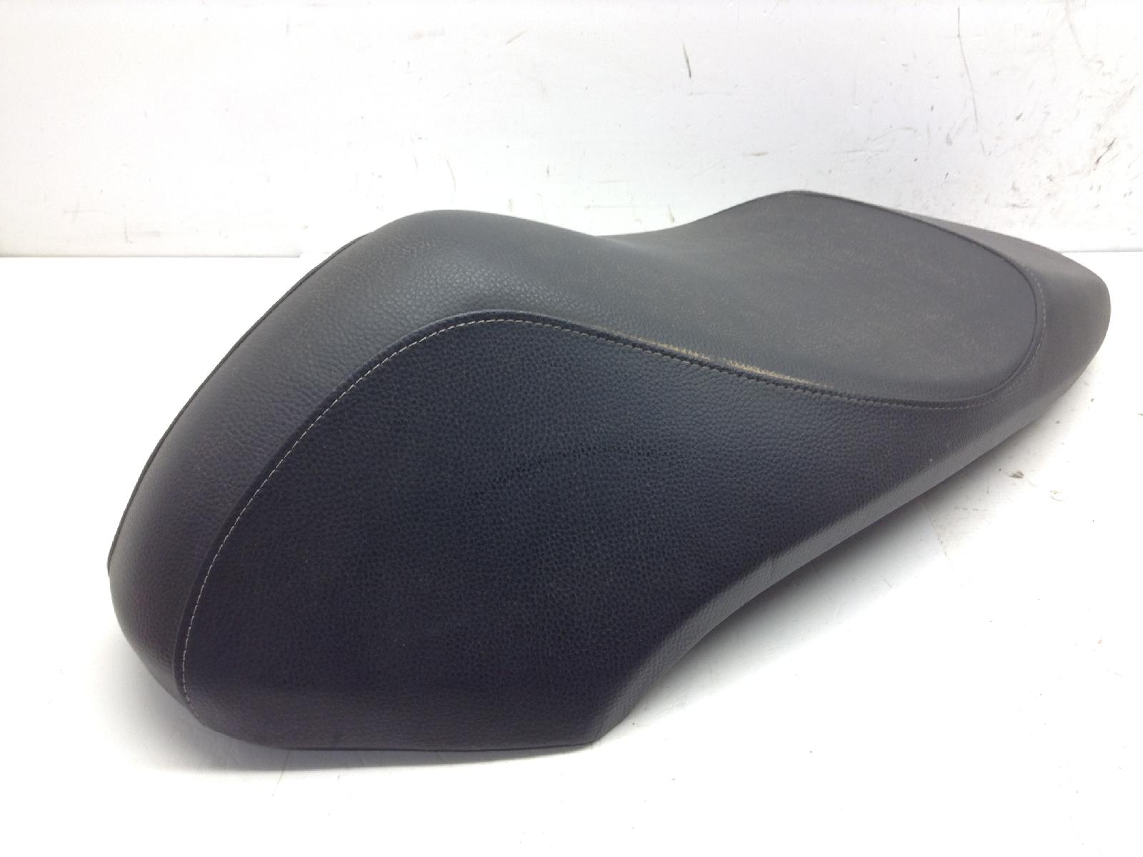 Peugeot kisbee 50 sella saddle 2024 2024 vgak1aam0j