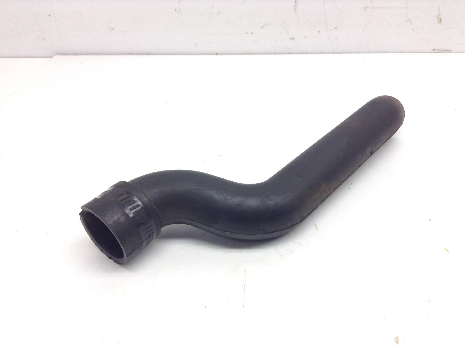 Peugeot kisbee 50 condotto manicotto cassa scatola filtro aria 2024 2024 vgak1aam0j