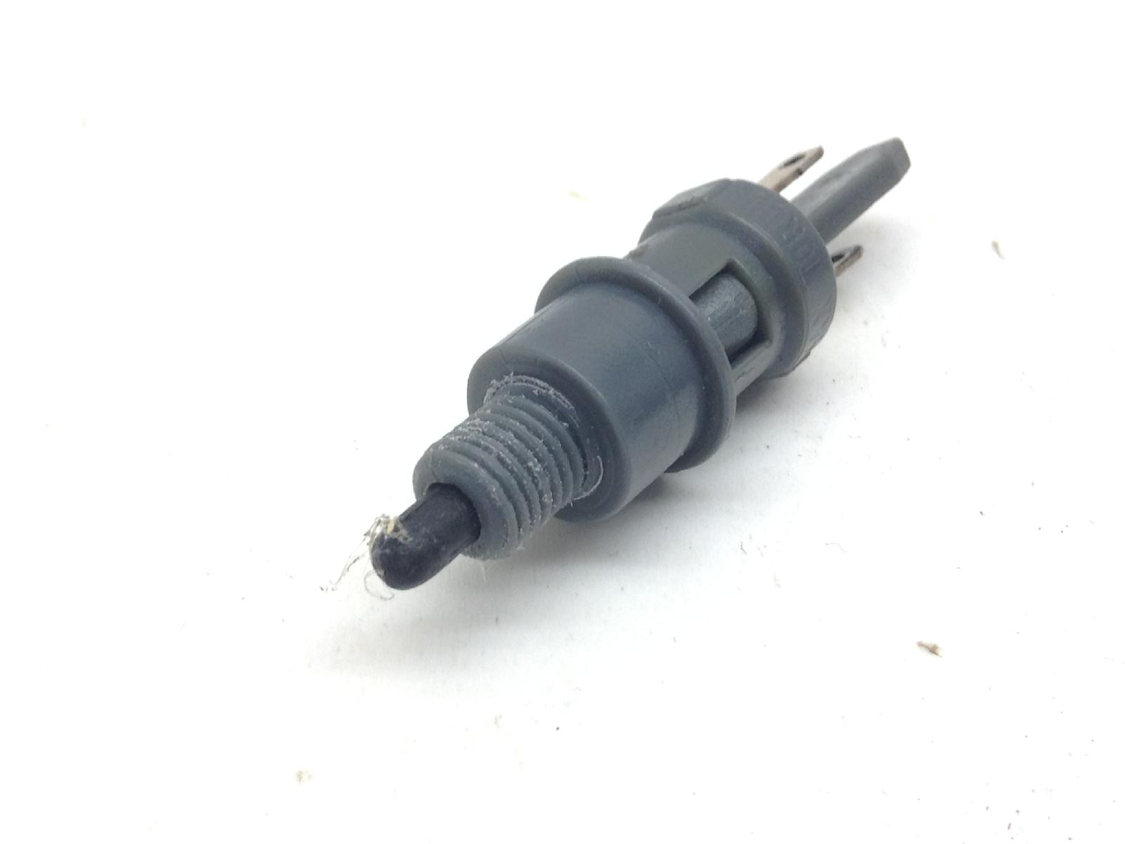 Peugeot kisbee 50 sensore stop microstop freno posteriore sinistro 2024 2024 vgak1aam0j