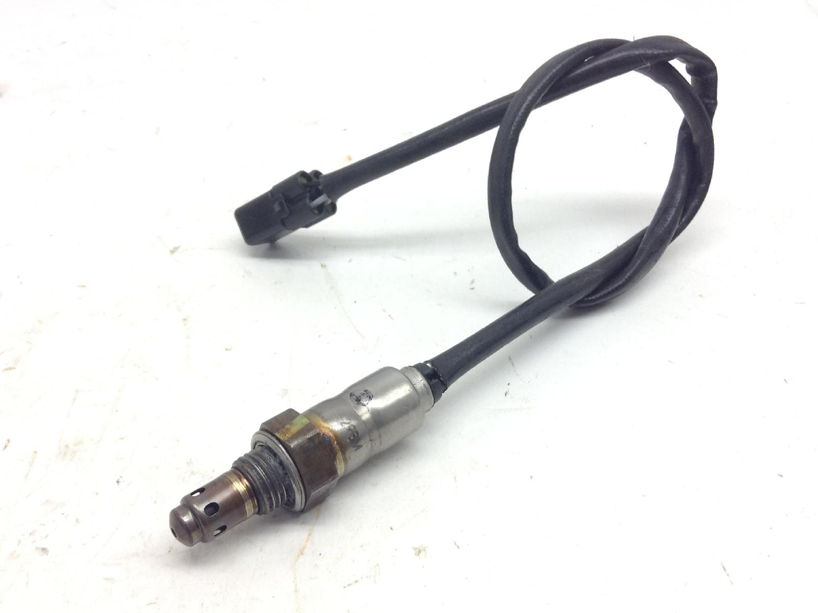 Peugeot kisbee 50 sonda lambda sensore ossigeno 2024 2024 vgak1aam0j