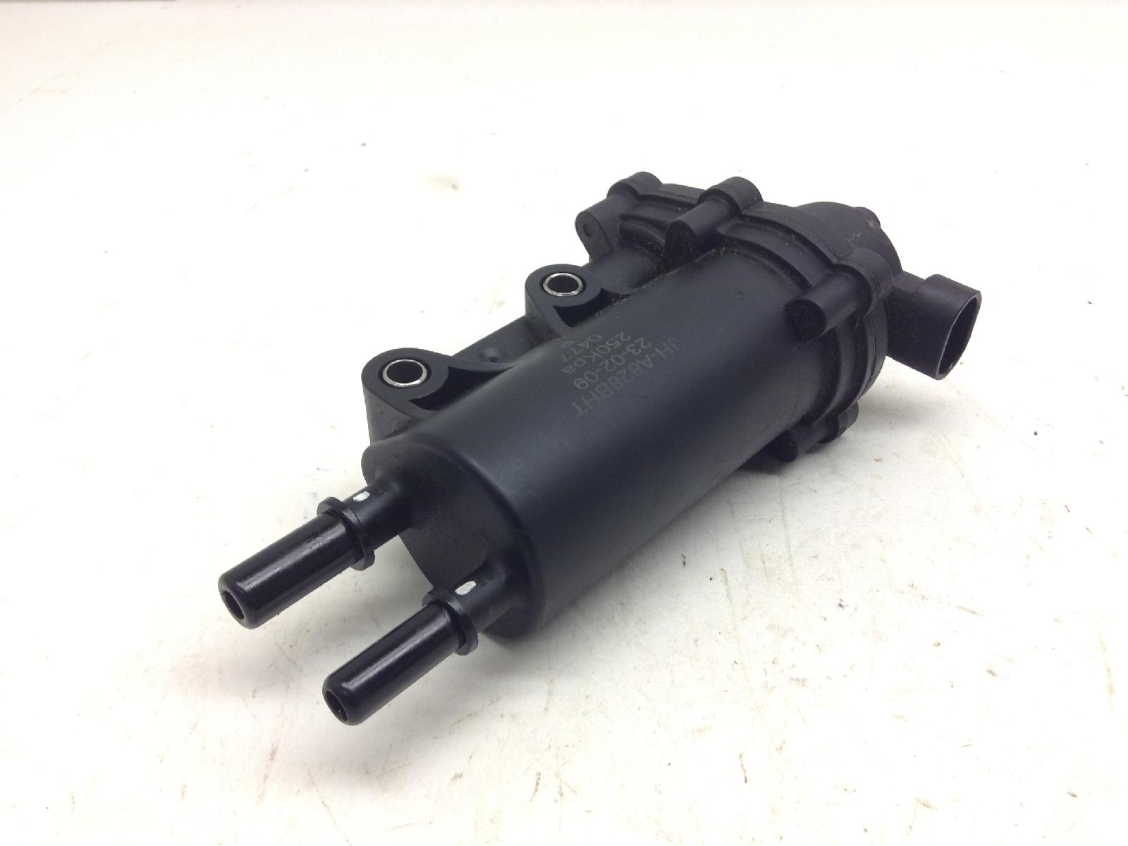Peugeot kisbee 50 pompa benzina serbatoio carburante 2024 2024 vgak1aam0j