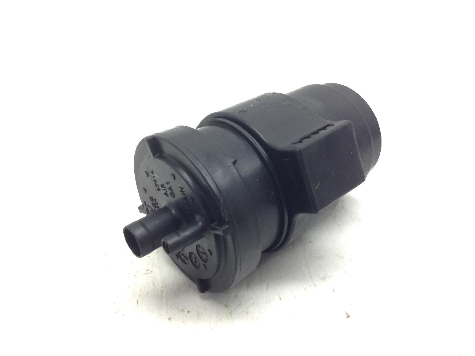 Peugeot kisbee 50 canister 2024 2024 vgak1aam0j