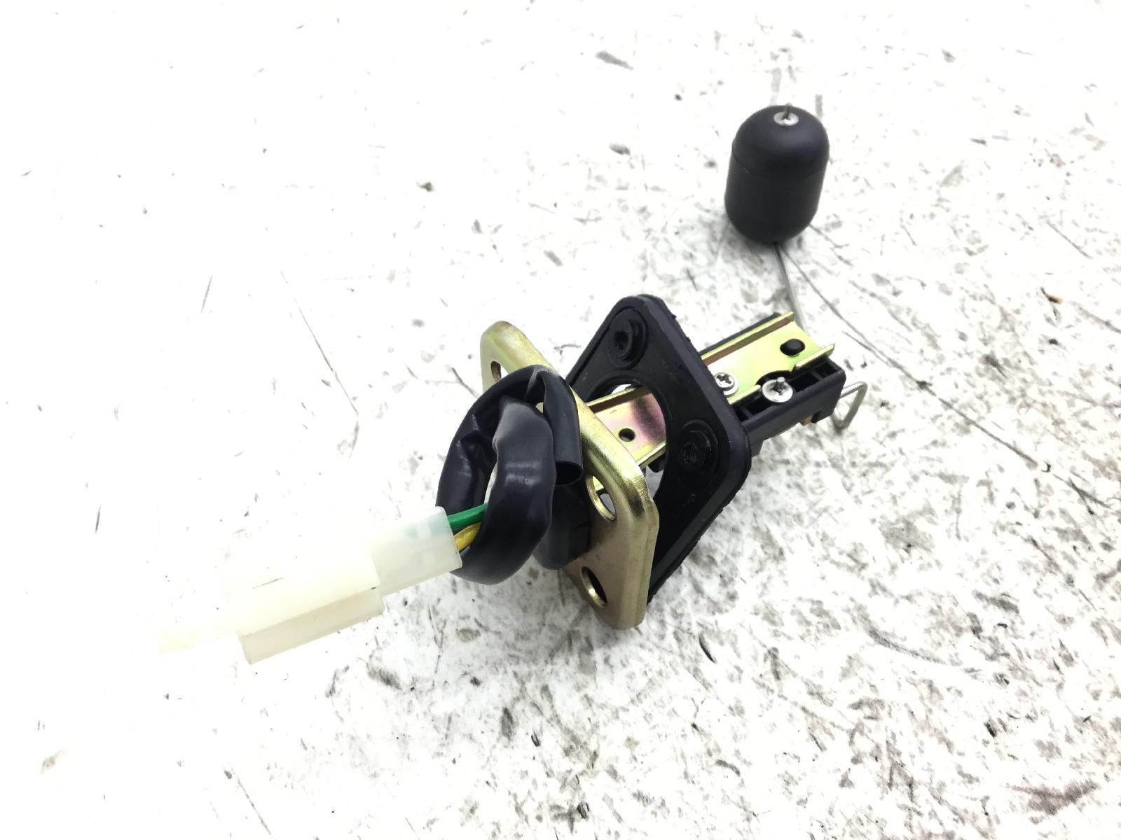 Sym symphony e5 125 galleggiante sonda livello benzina carburante 2020 2023 lxmxfa301nxb