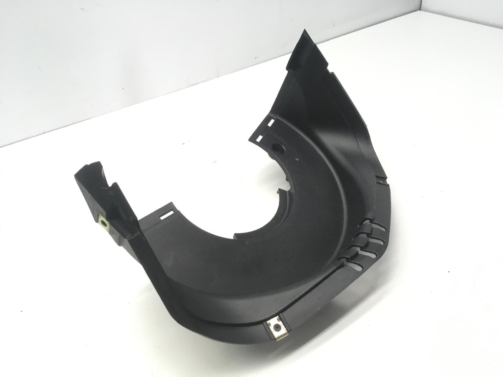 Sym symphony e5 125 parafango anteriore interno forcella 2020 2023 lxmxfa301mxb