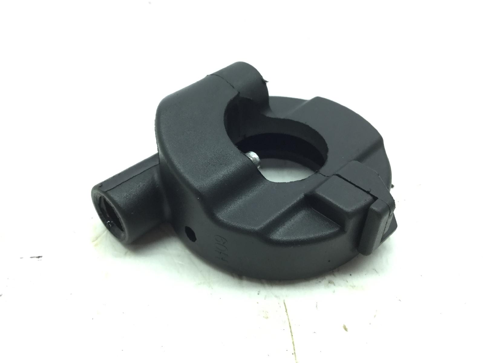 Sym symphony e5 125 guscio comando gas acceleratore 2020 2023 lxmxfa301nxb