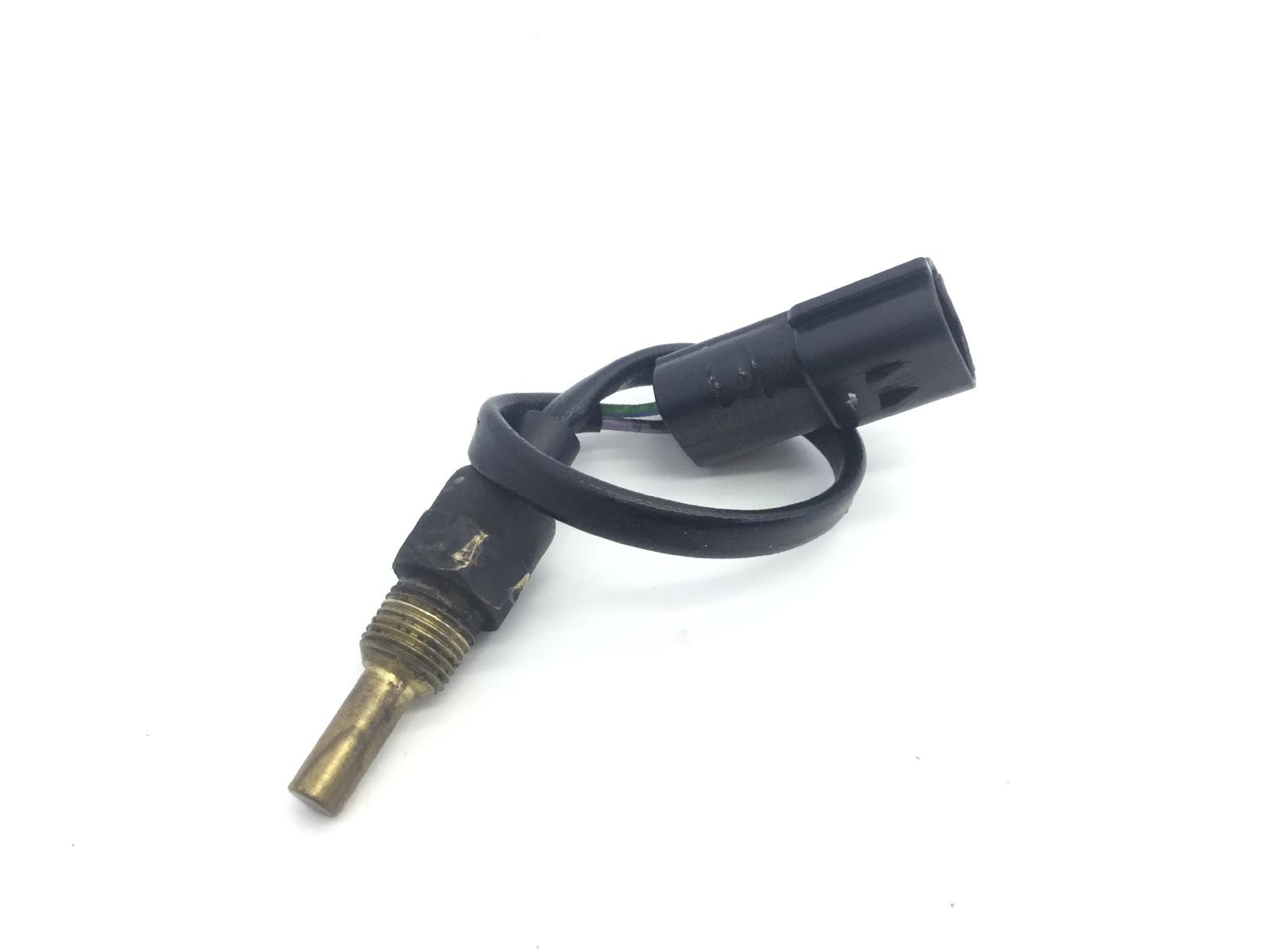 Sym symphony e5 125 sensore temperatura testa testata head 2020 2023 lxmxfa301