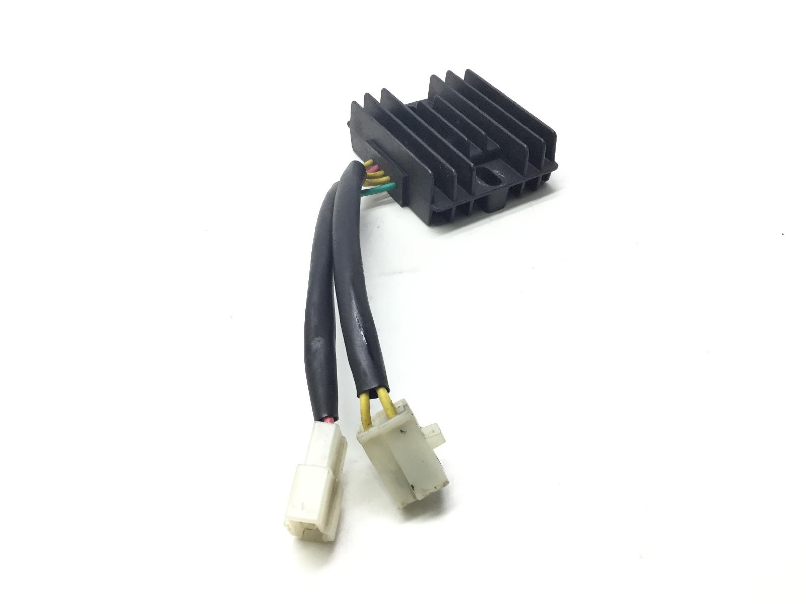 Sym symphony e5 125 regolatore di tensione 2020 2023 lxmxfa301