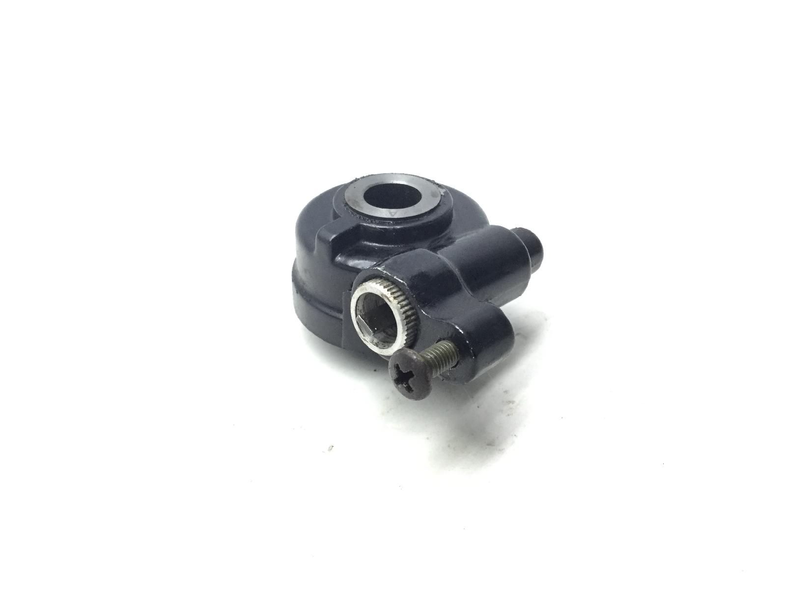 Sym symphony e5 125 rinvio ruota fonica contachilometri tachimetro 2020 2023 lxmxfa301