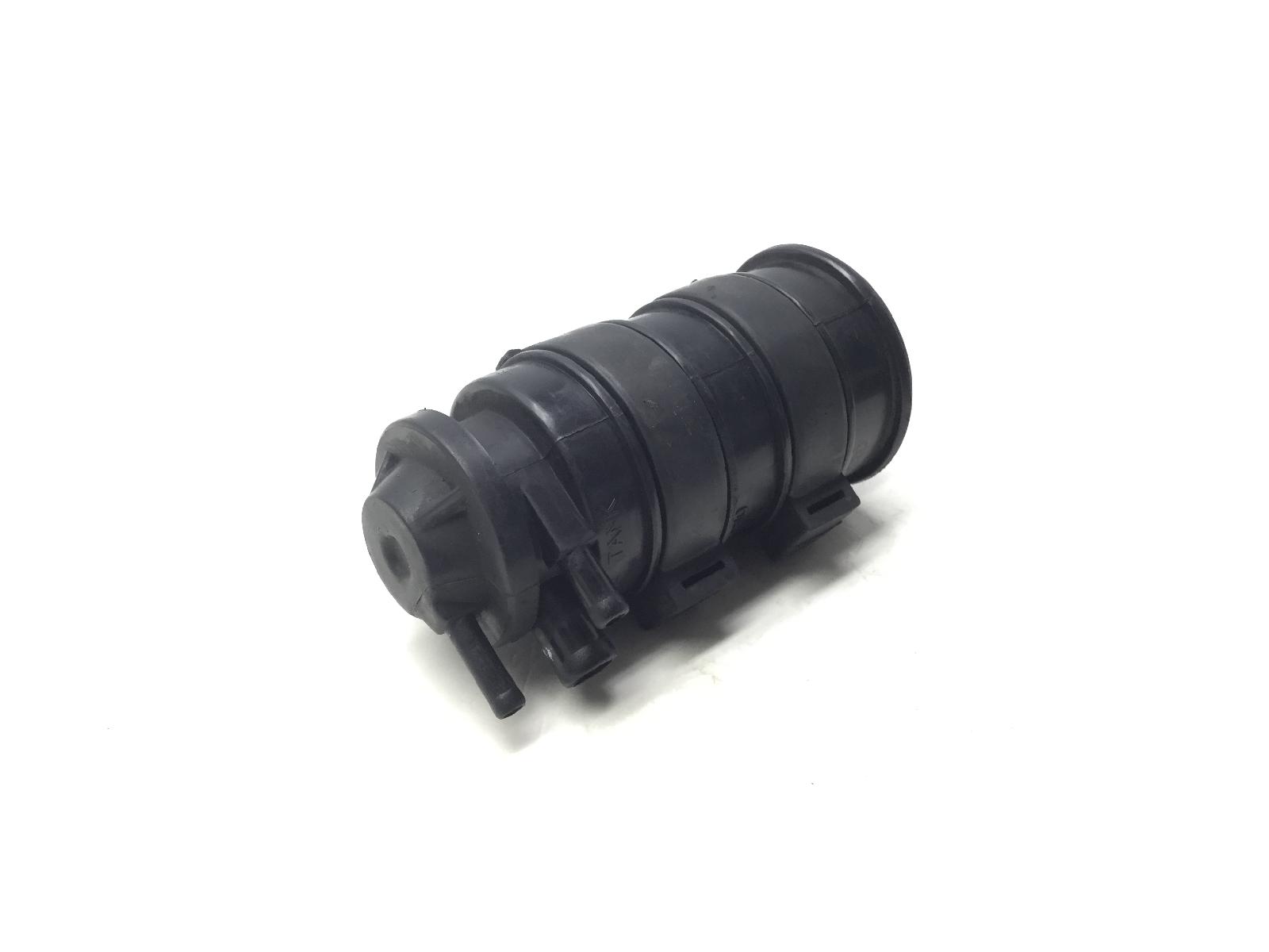 Sym symphony e5 125 canister filtro aria 2020 2023 lxmxfa301