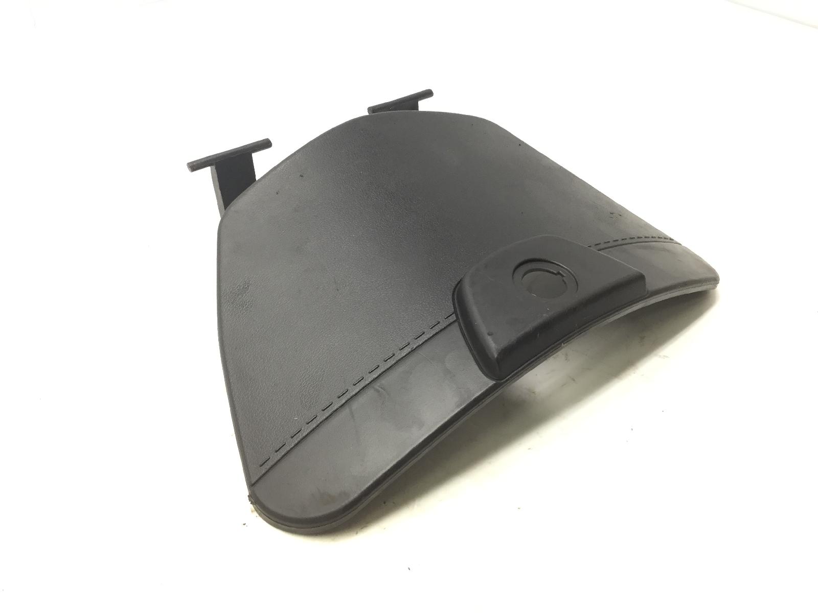 Sym symphony e5 125 sportello controscudo 2020 2023 lxmxfa301