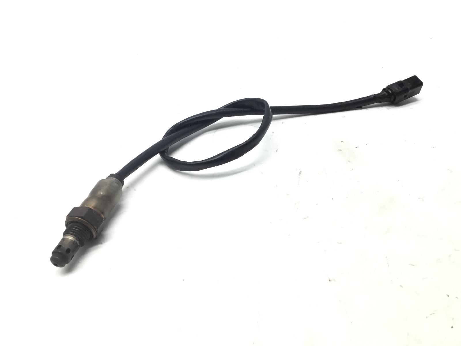 Sym symphony e5 125 sonda lambda sensore ossigeno 2020 2023 lxmxfa301