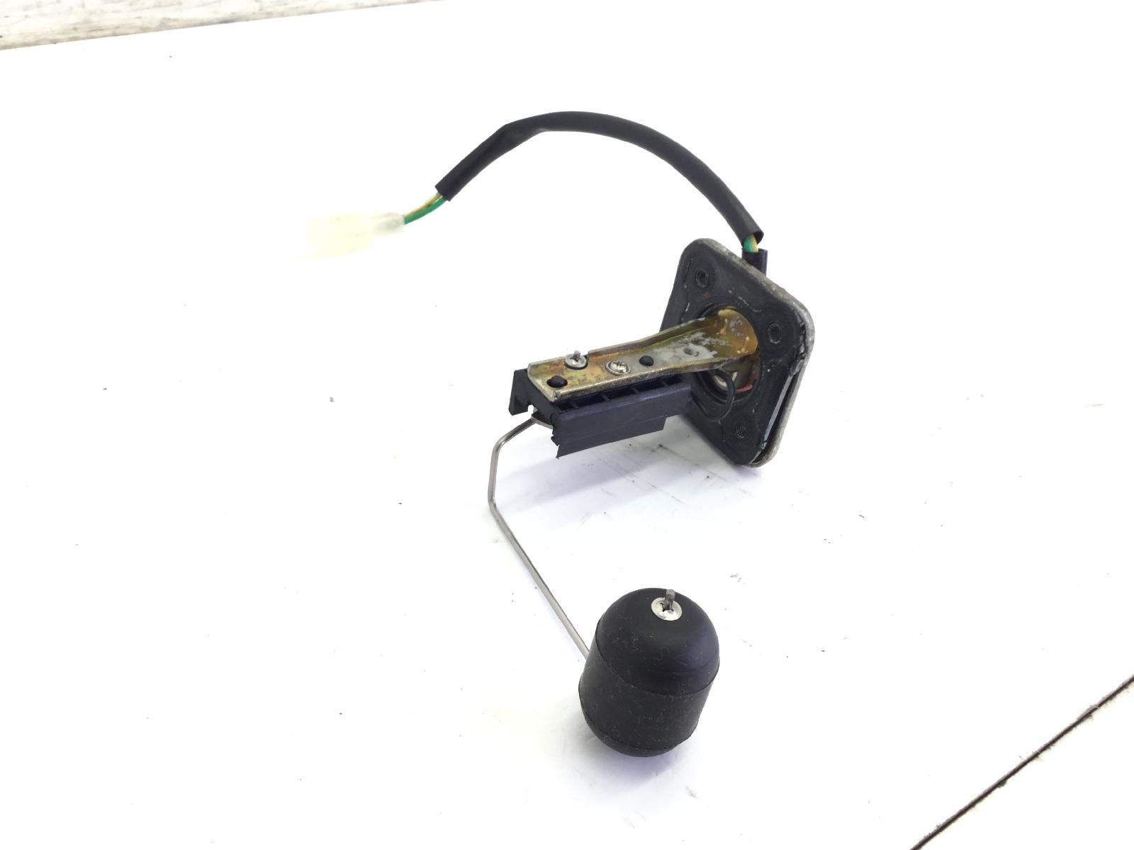 Sym symphony e5 125 galleggiante sonda livello benzina serbatoio carburante 2020 2023 lxmxfa301