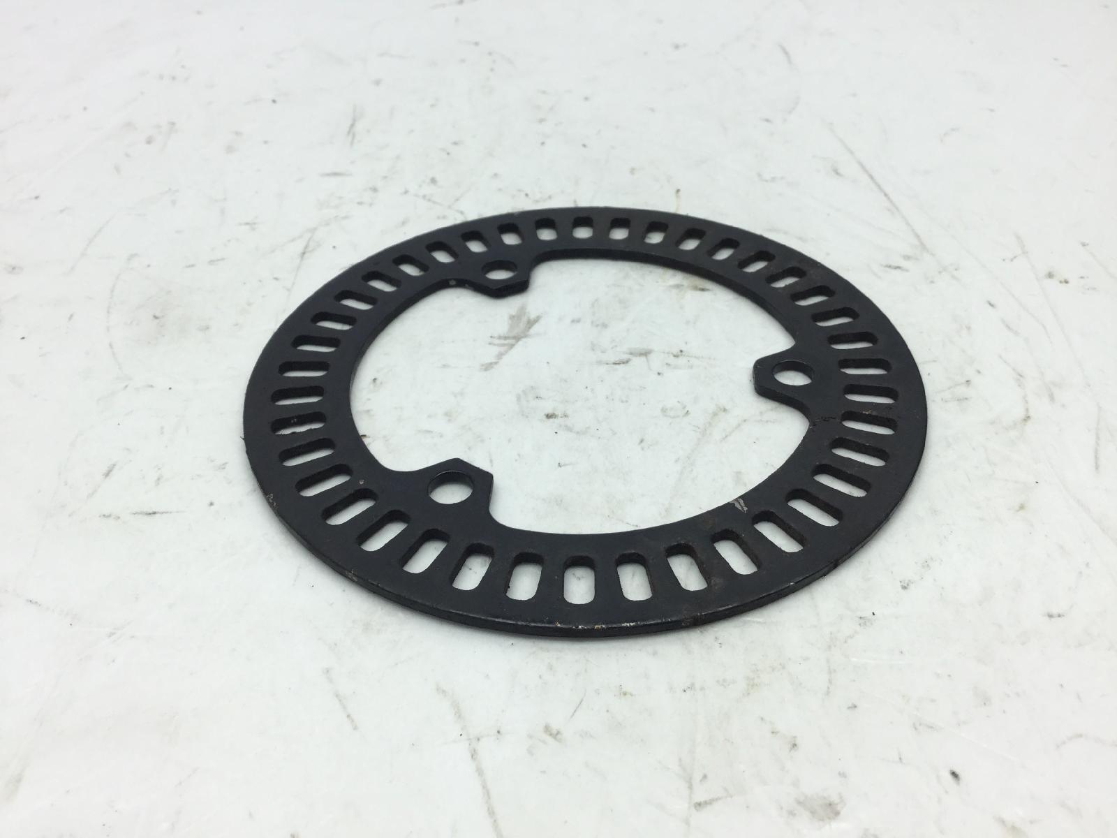 Yamaha n-max 155 sensore abs ruota anteriore o posteriore 2020 2021 sg431