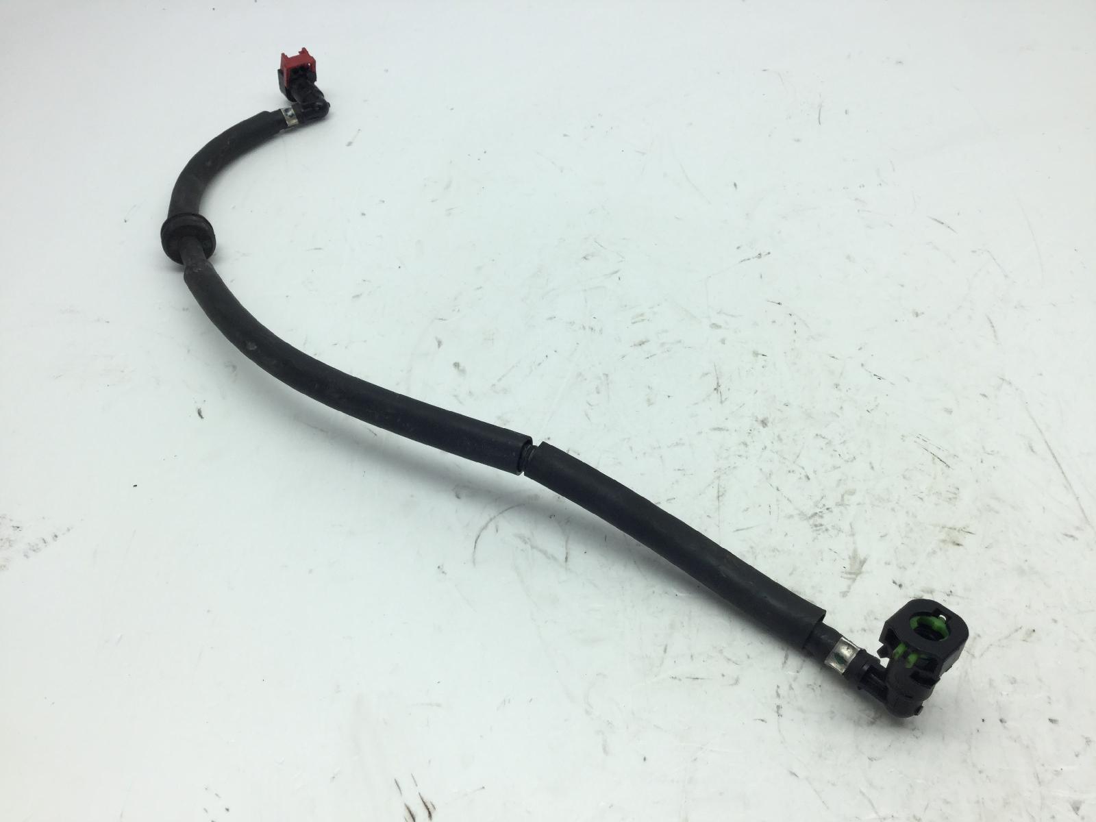 Yamaha n-max 155 tubo benzina carburante fuel 2020 2021 sg431