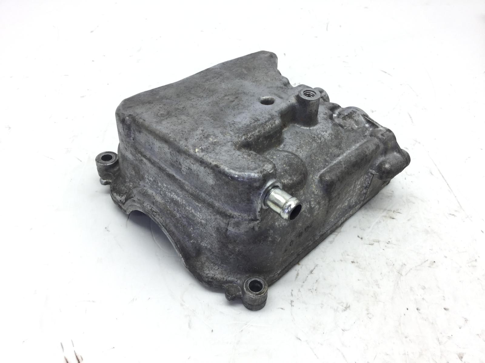 Yamaha n-max 155 carter coperchio testa testata head 2020 2021 sg431