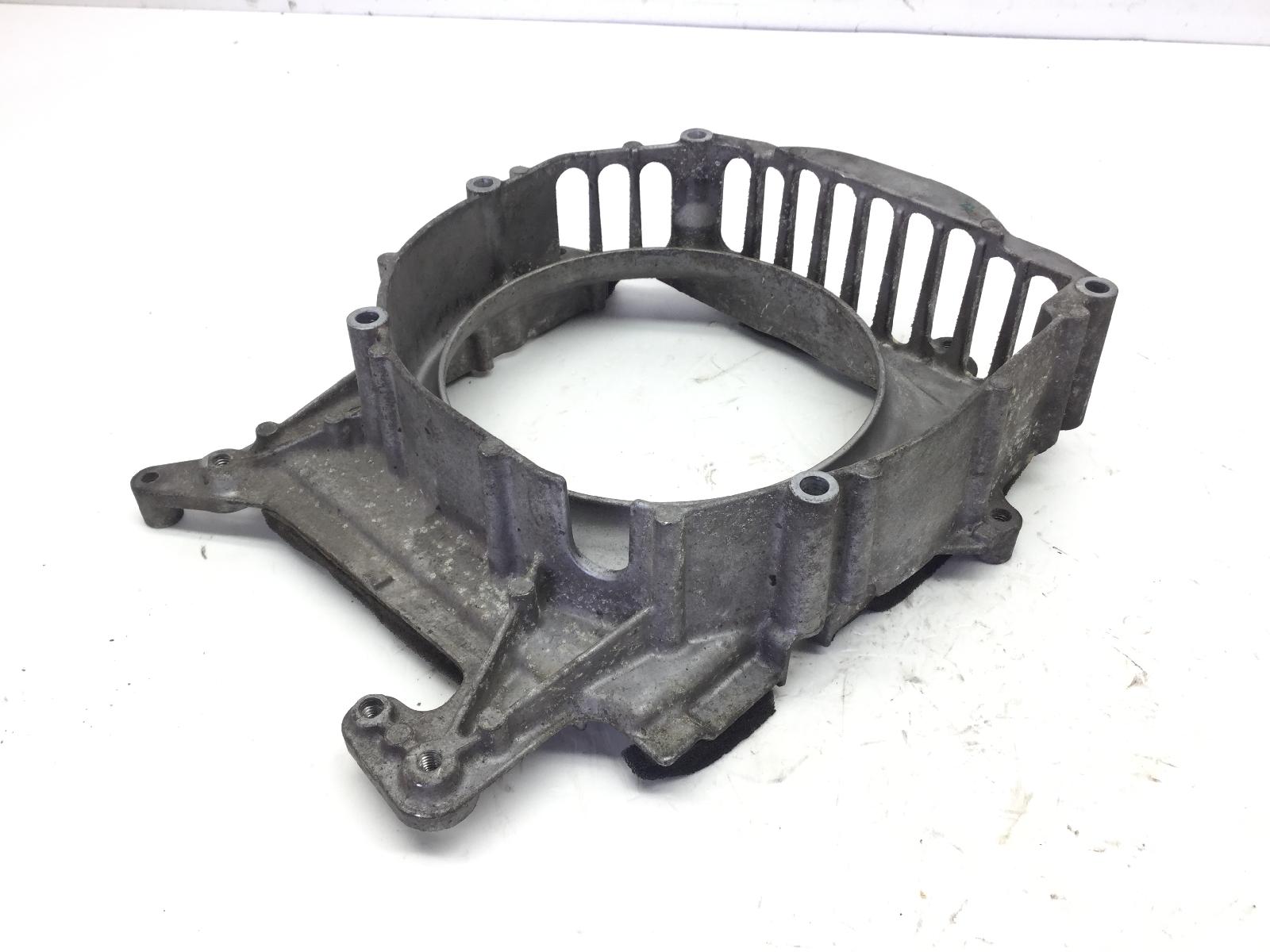 Yamaha n-max 155 staffa supporto radiatore 2020 2021 sg431