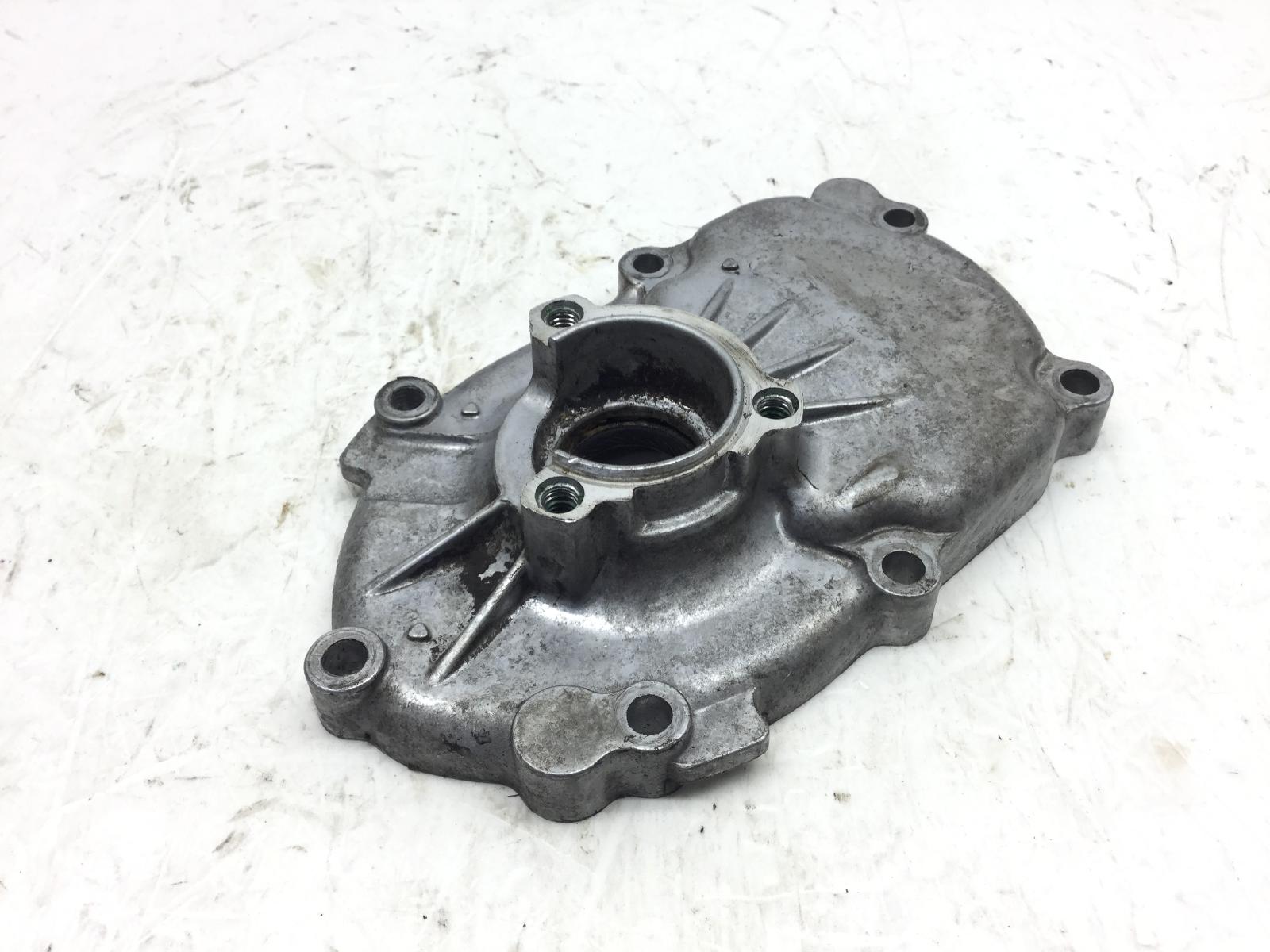 Yamaha n-max 155 carter coperchio statore volano 2020 2021 sg431