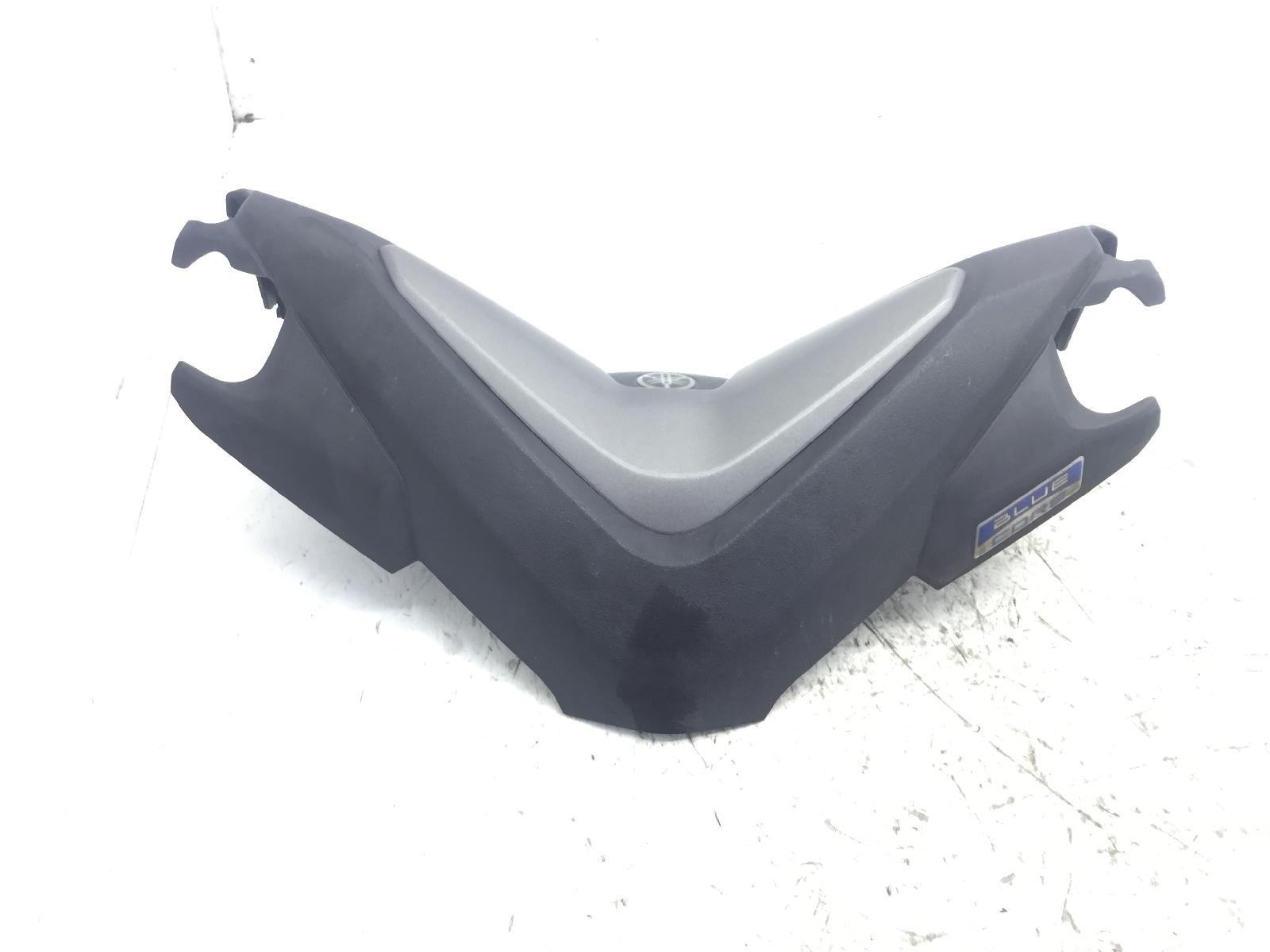 Yamaha n-max 155 carena manubrio superiore 2020 2021 sg431