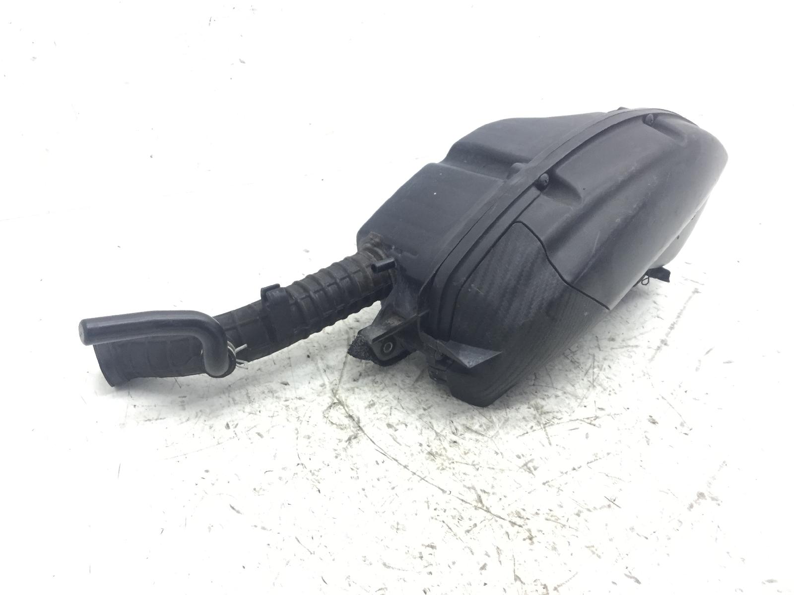 Yamaha n-max 155 cassa scatola filtro aria 2020 2021 sg431