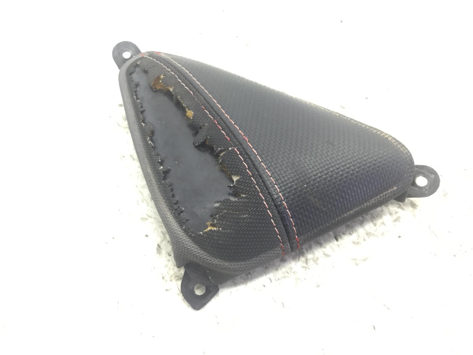 Yamaha x-max sport 250 coperchio sinistro carena strumentazione 2011 2012 sg224