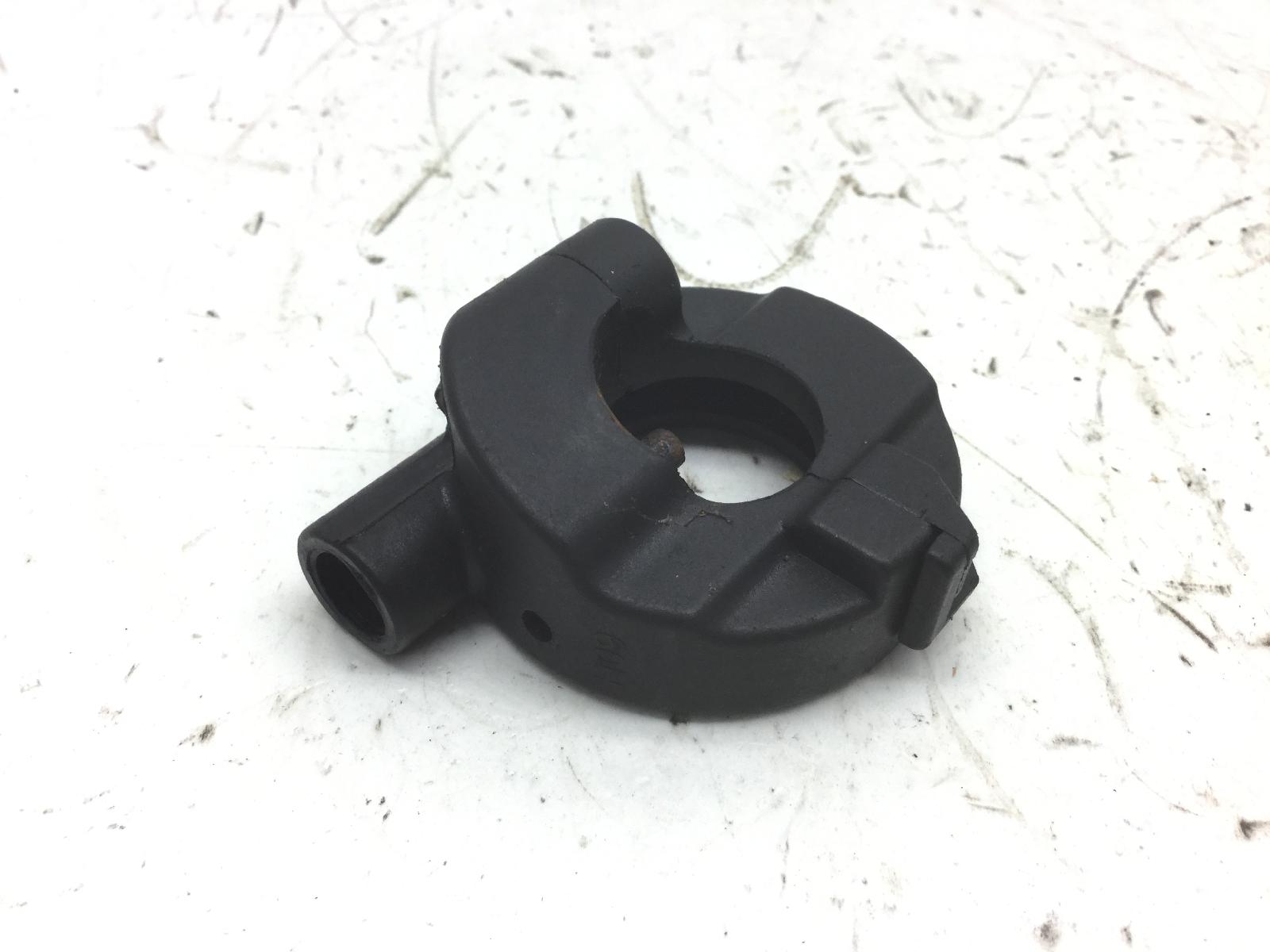 Sym symphony st e5 200 guscio comando gas acceleratore 2021 2021 lxmxla501mxb