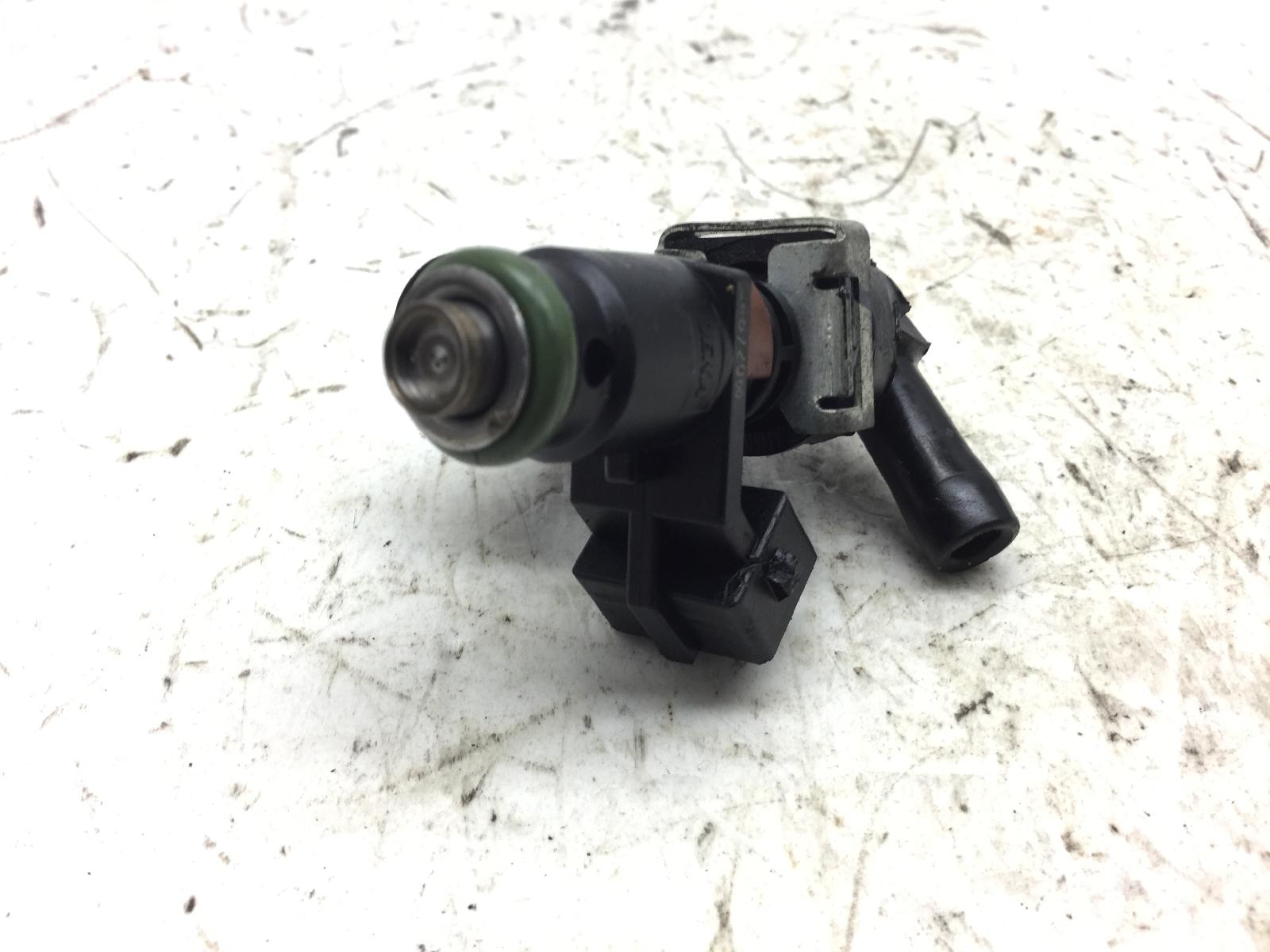 Sym symphony st e5 200 iniettore benzina carburante fuel 2021 2021 lxmxla501mxb